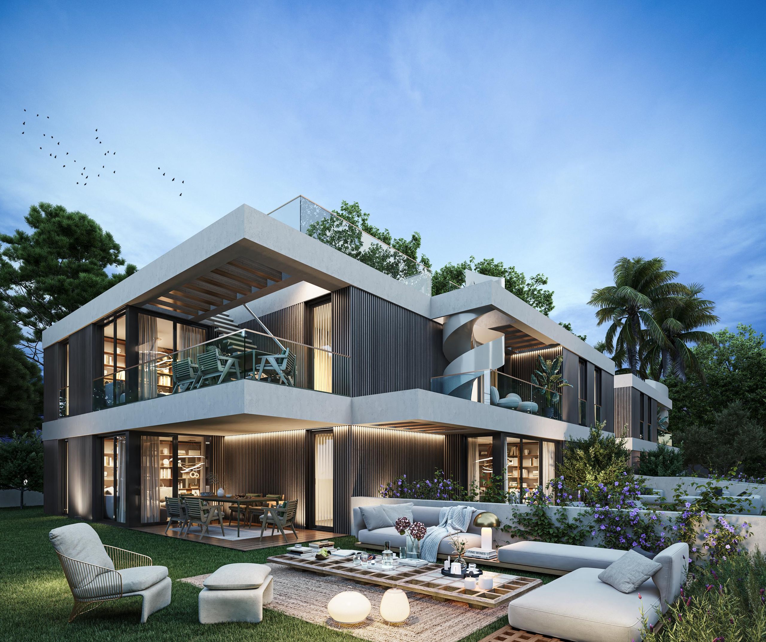 GS Cala Gració — image 1