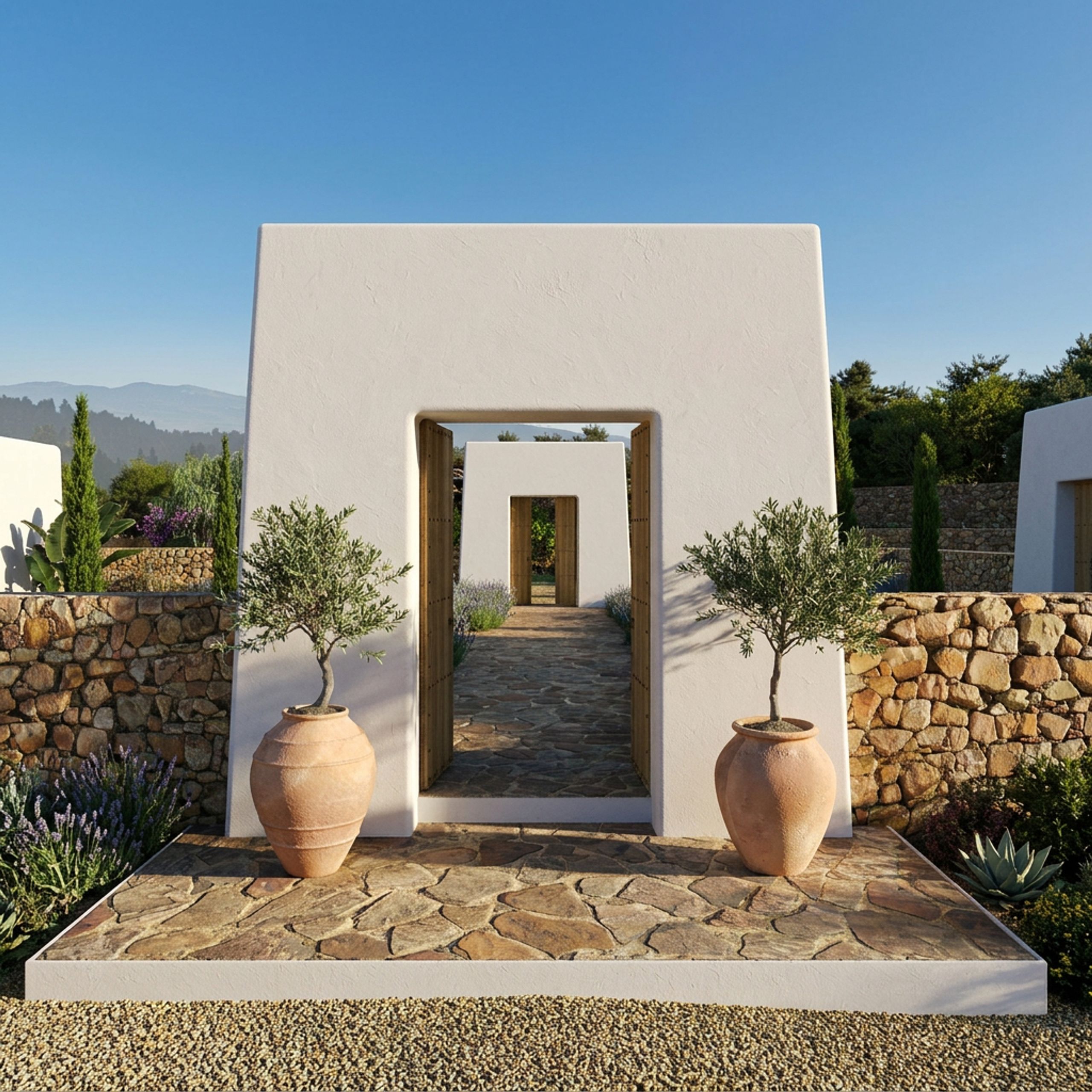 Finca Amara  — image 4