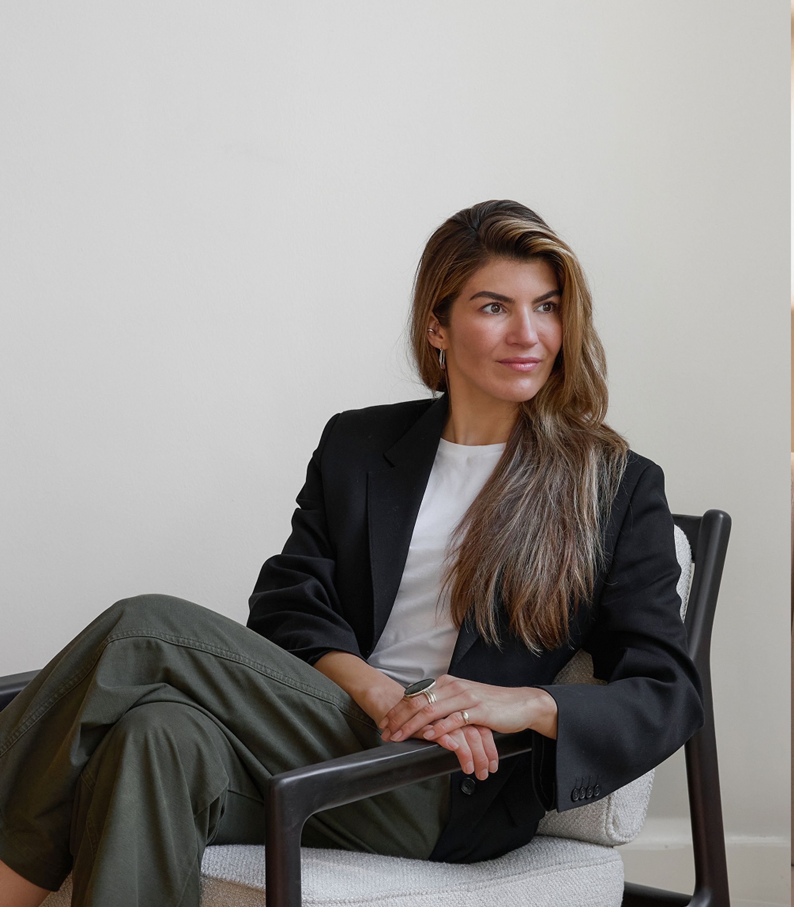 Lieke Wassenberg