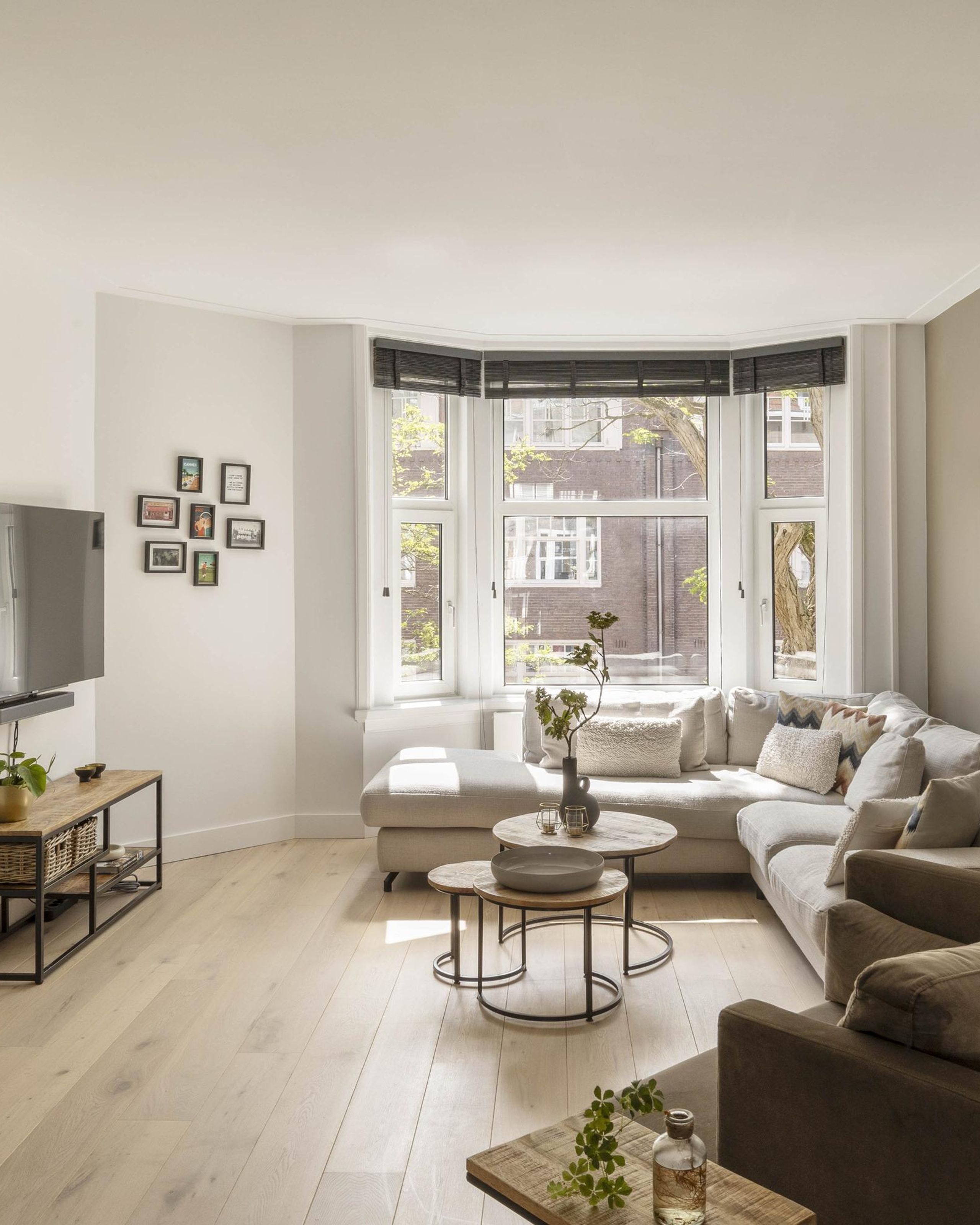 Roerstraat 28-2