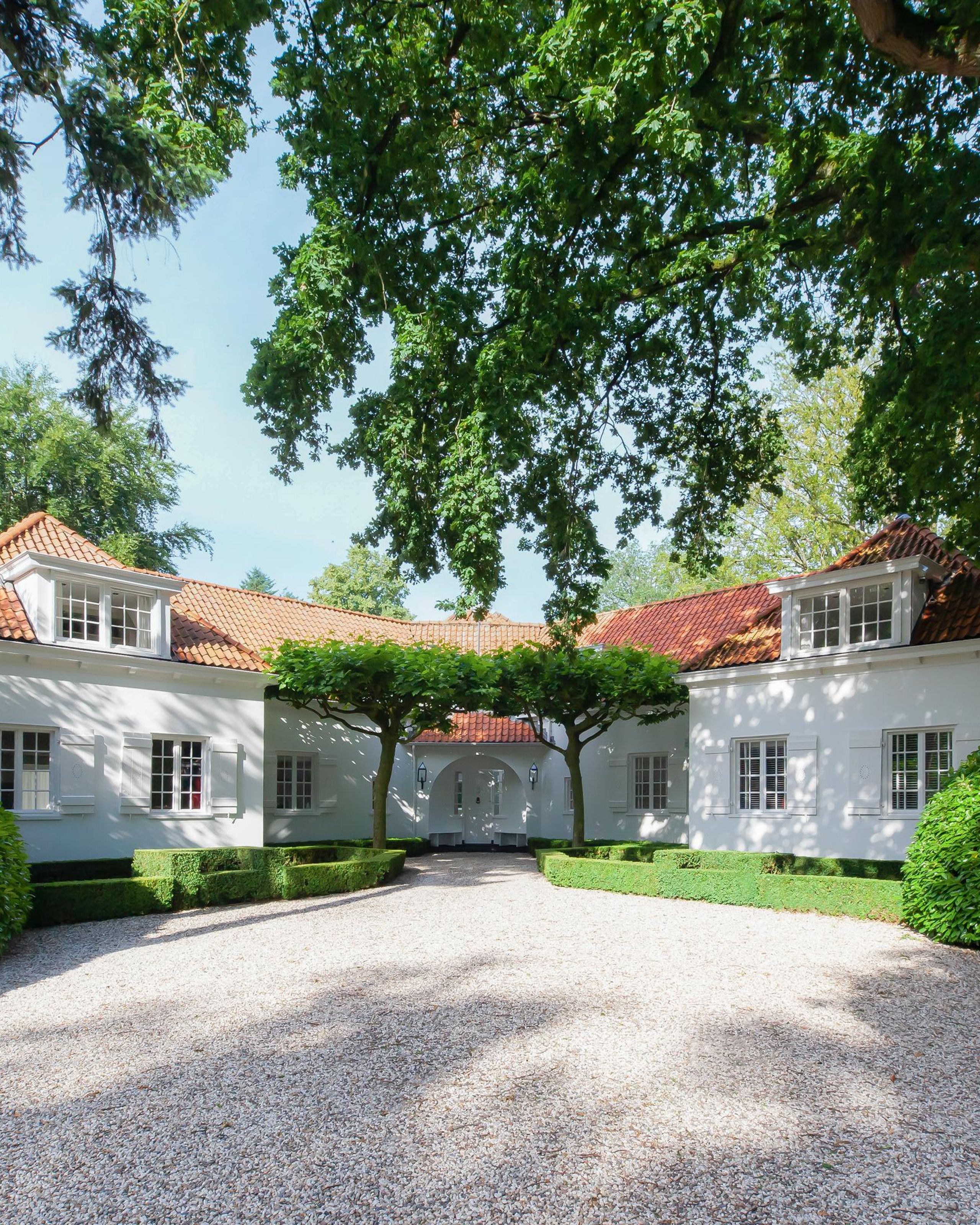 Meentweg 6