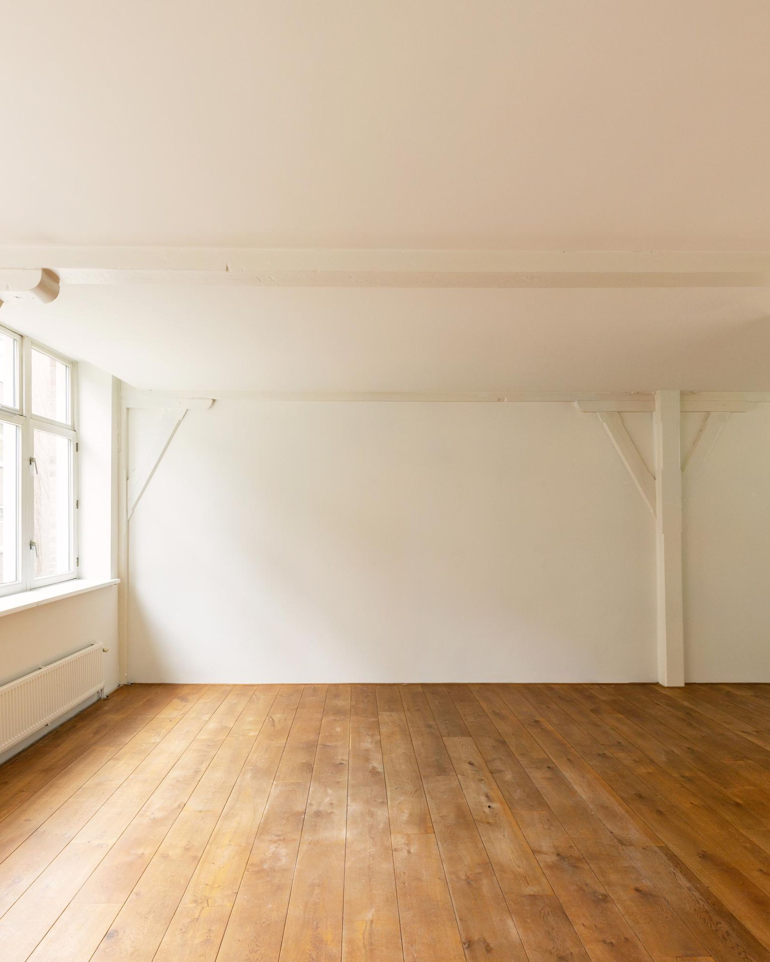 Derde Looiersdwarsstraat 16