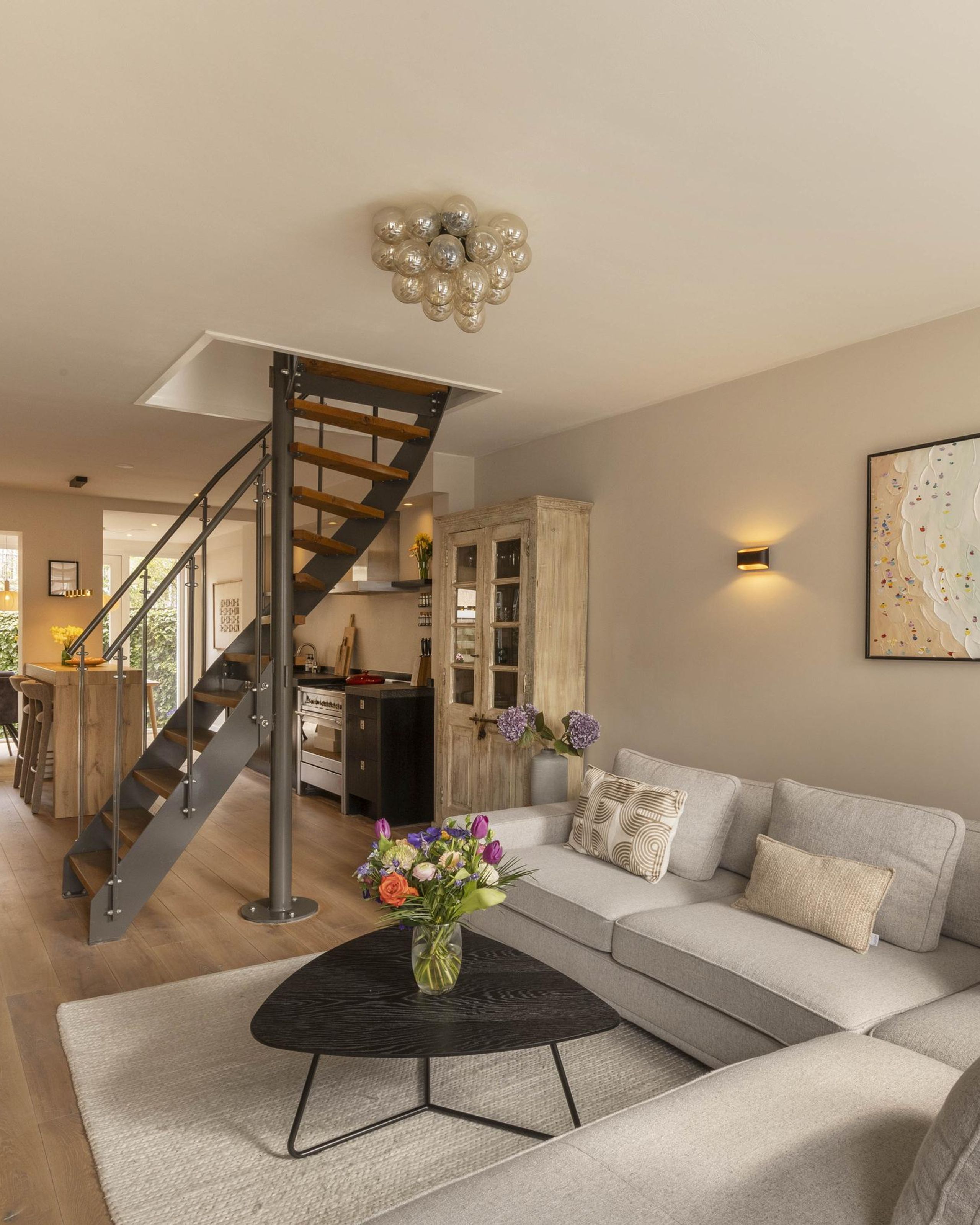 Jozef Israëlskade 18-A