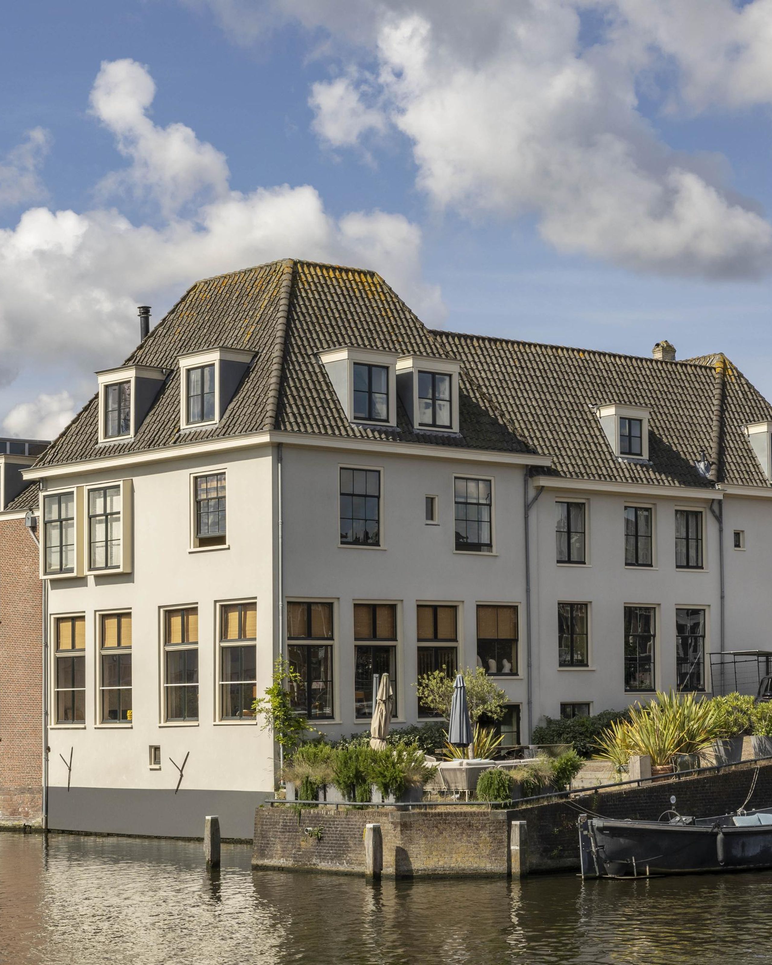 Jansstraat 1