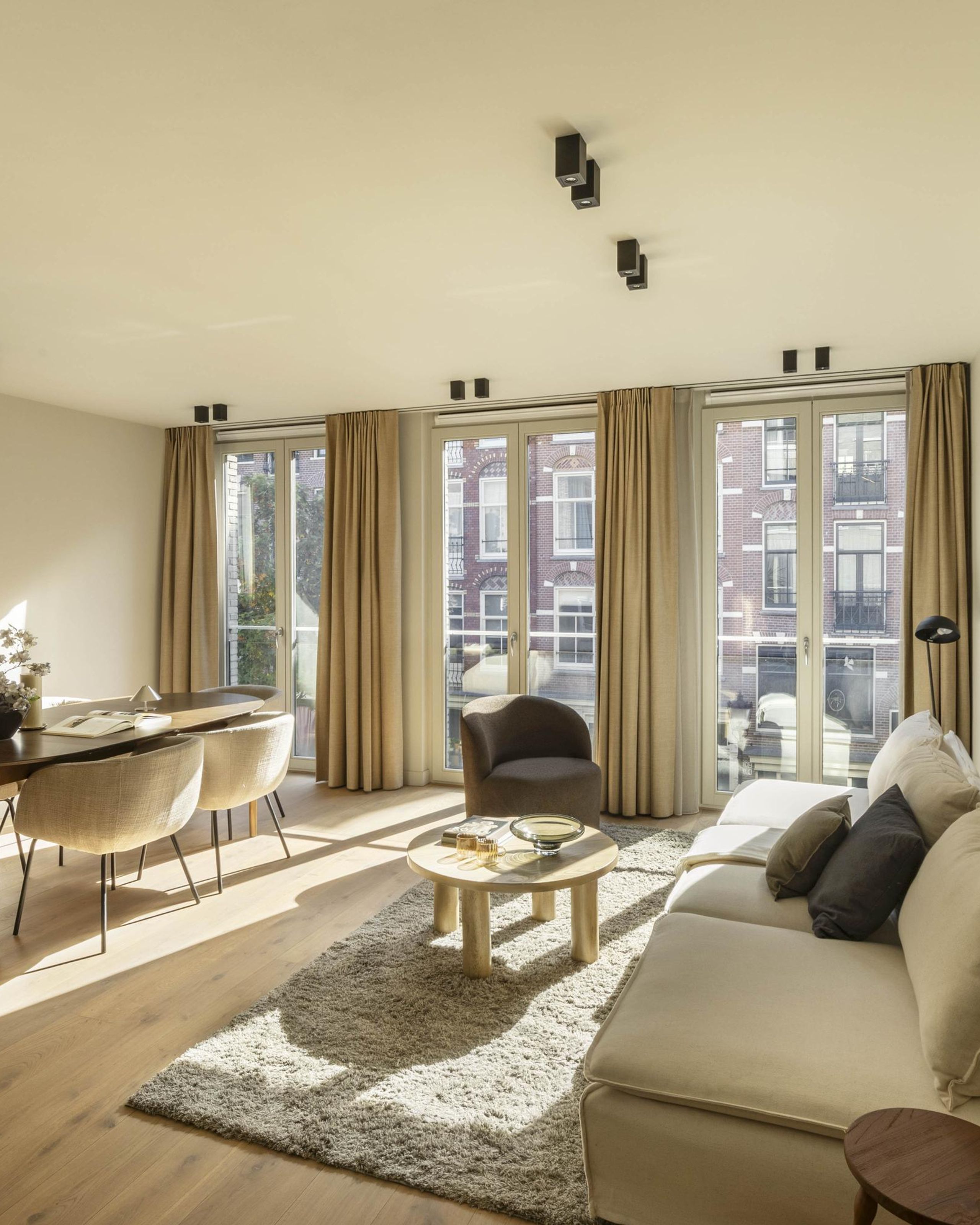 Derde Oosterparkstraat 147-B