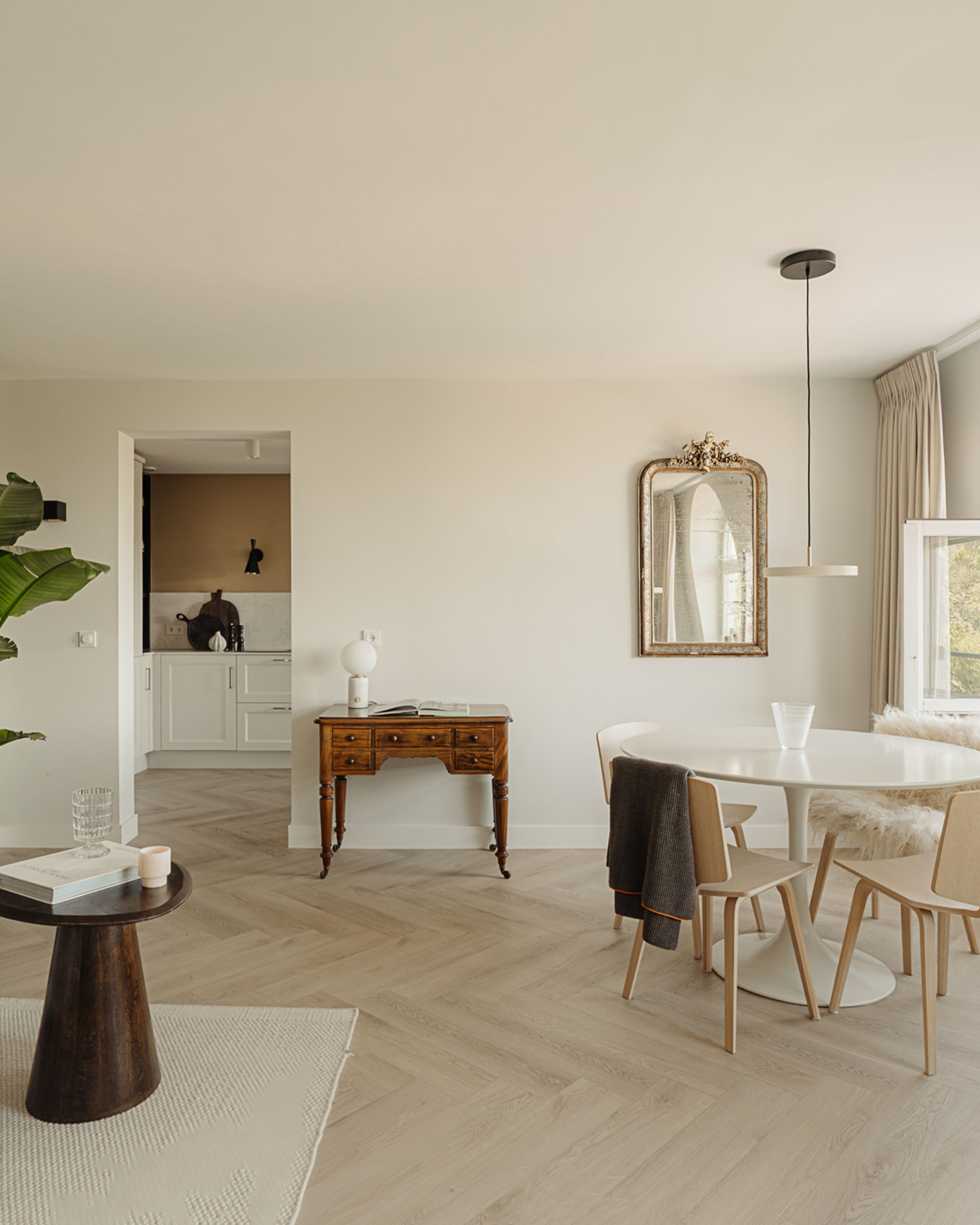 Bilderdijkstraat 21-F
