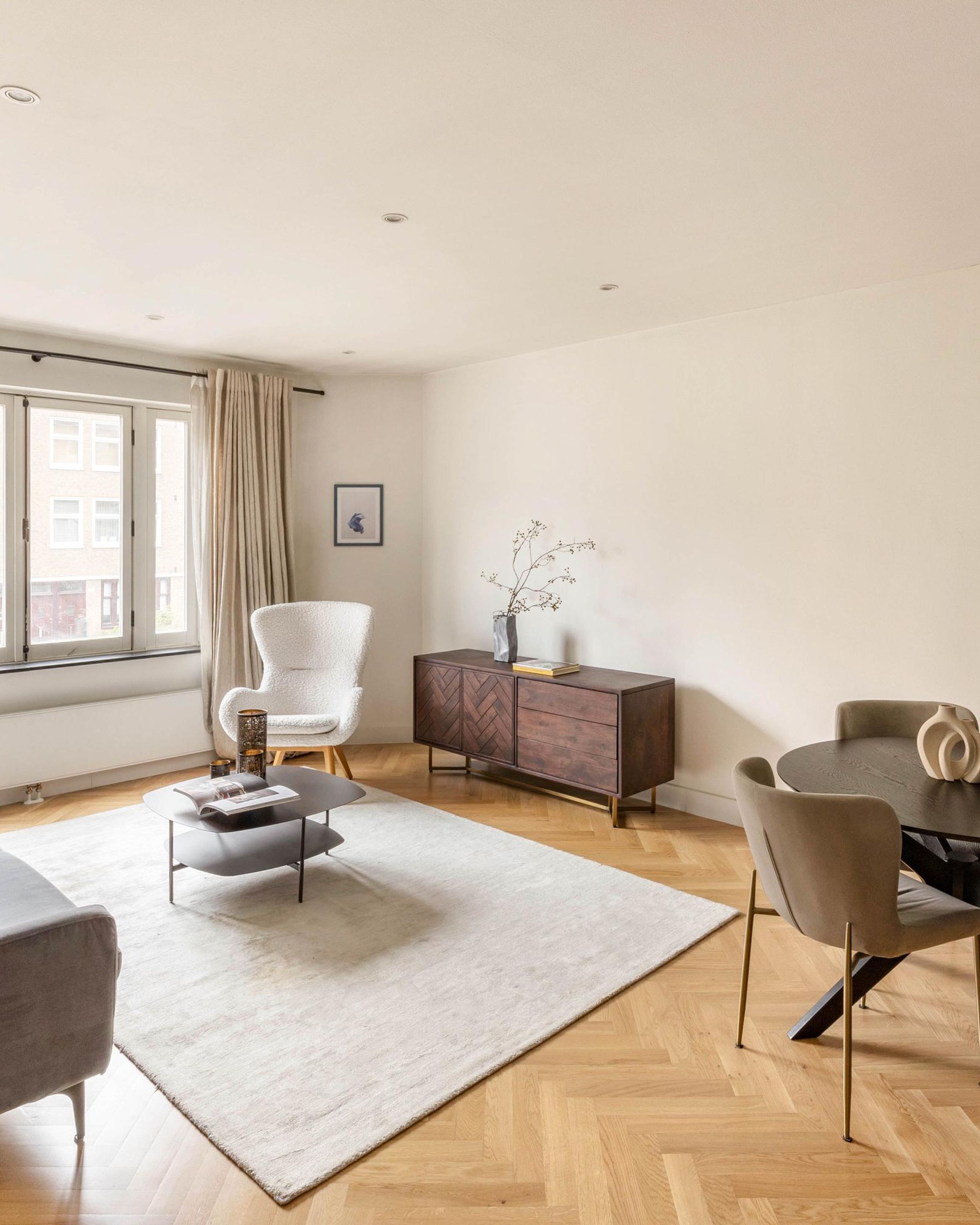 Bos en Lommerweg 177-1