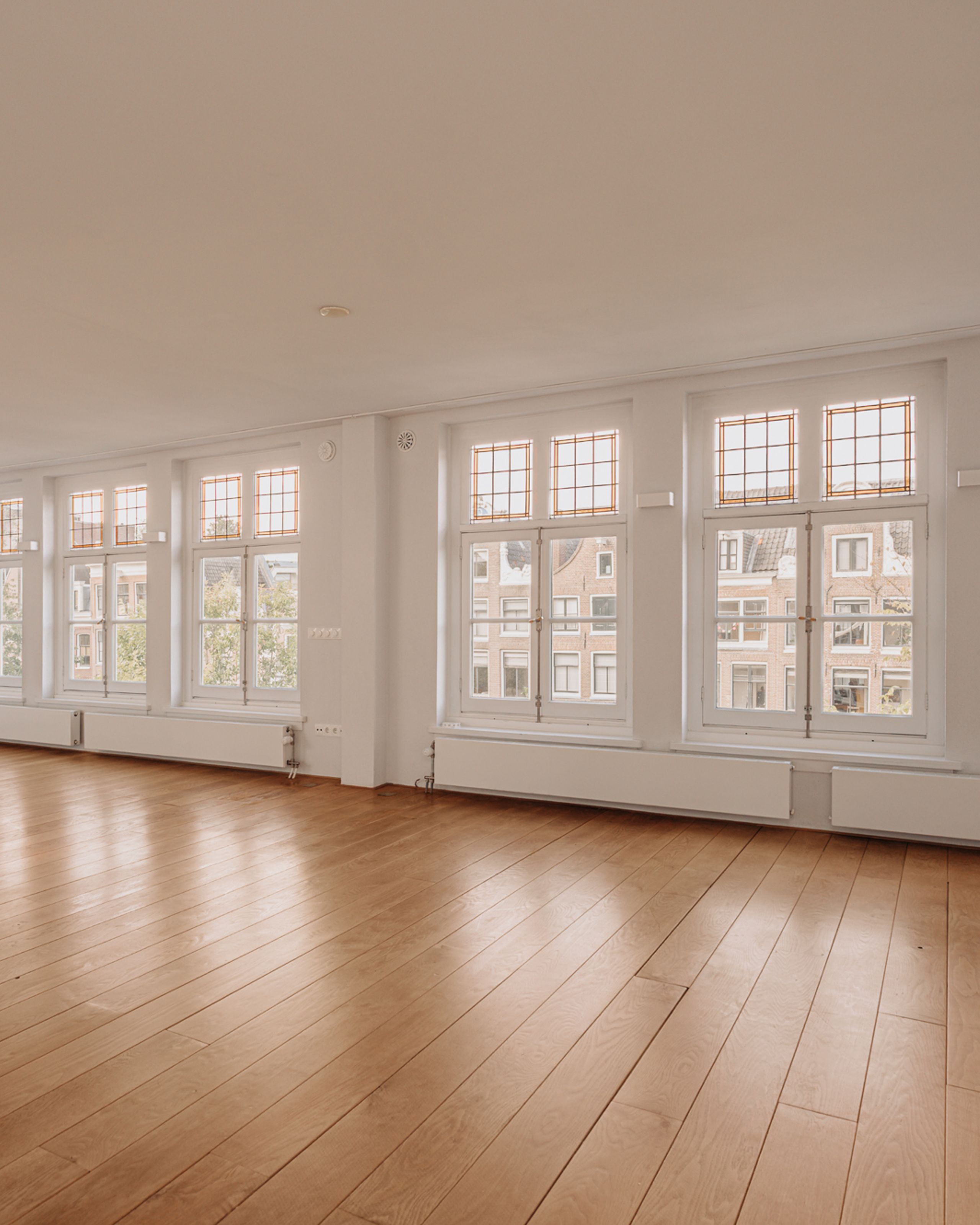 Bloemgracht 133-3