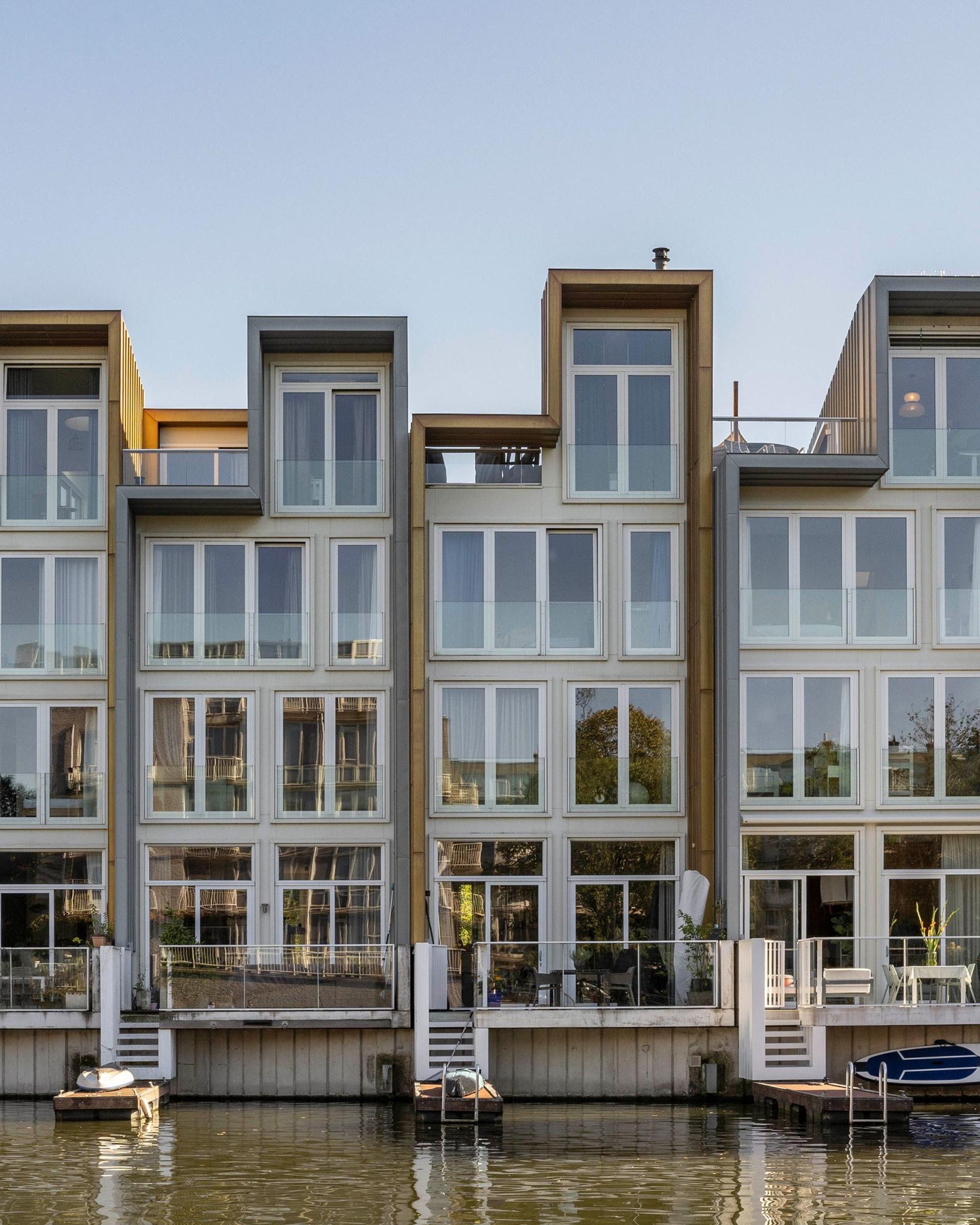Oostenburgervoorstraat 15