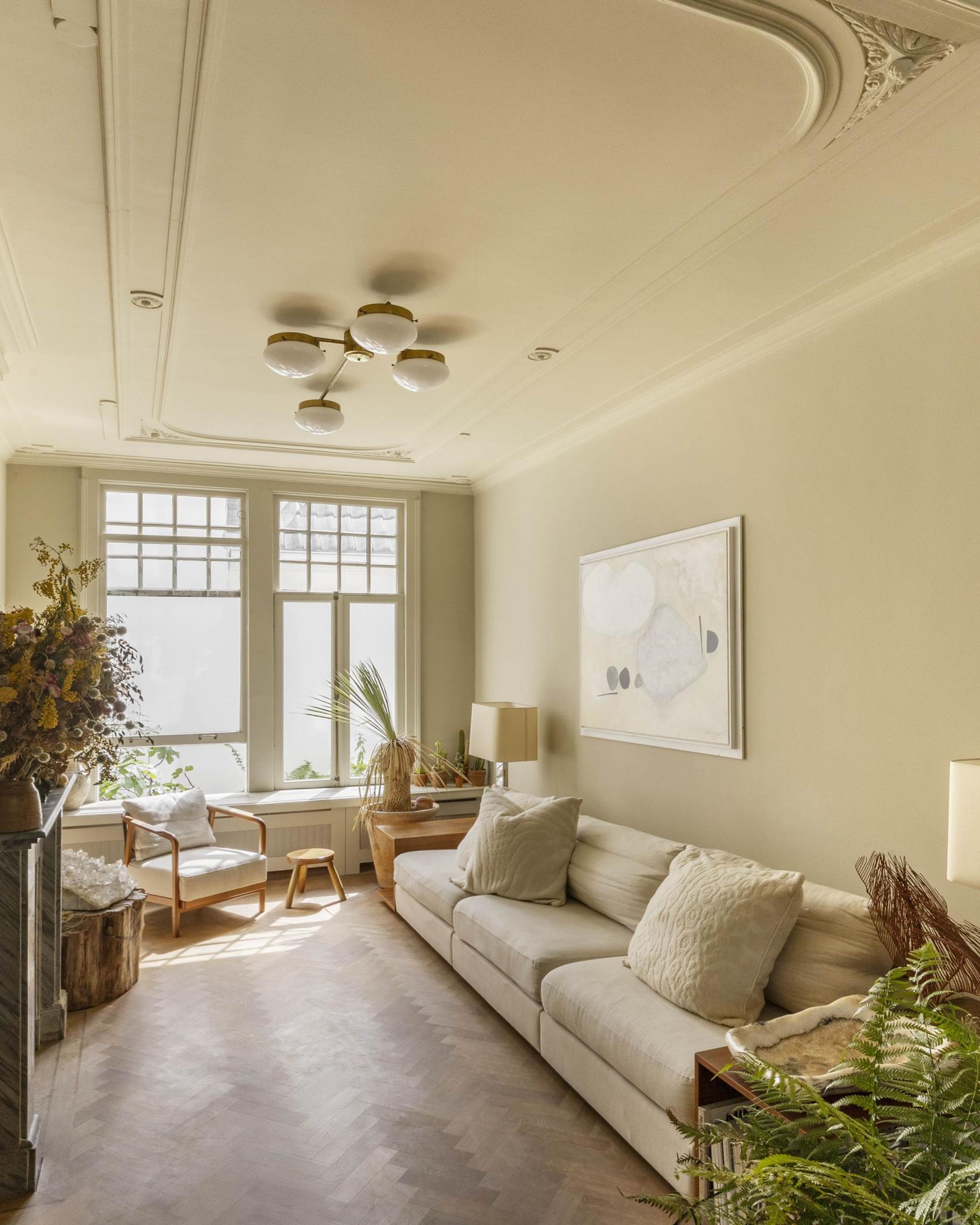 Keizersgracht 694