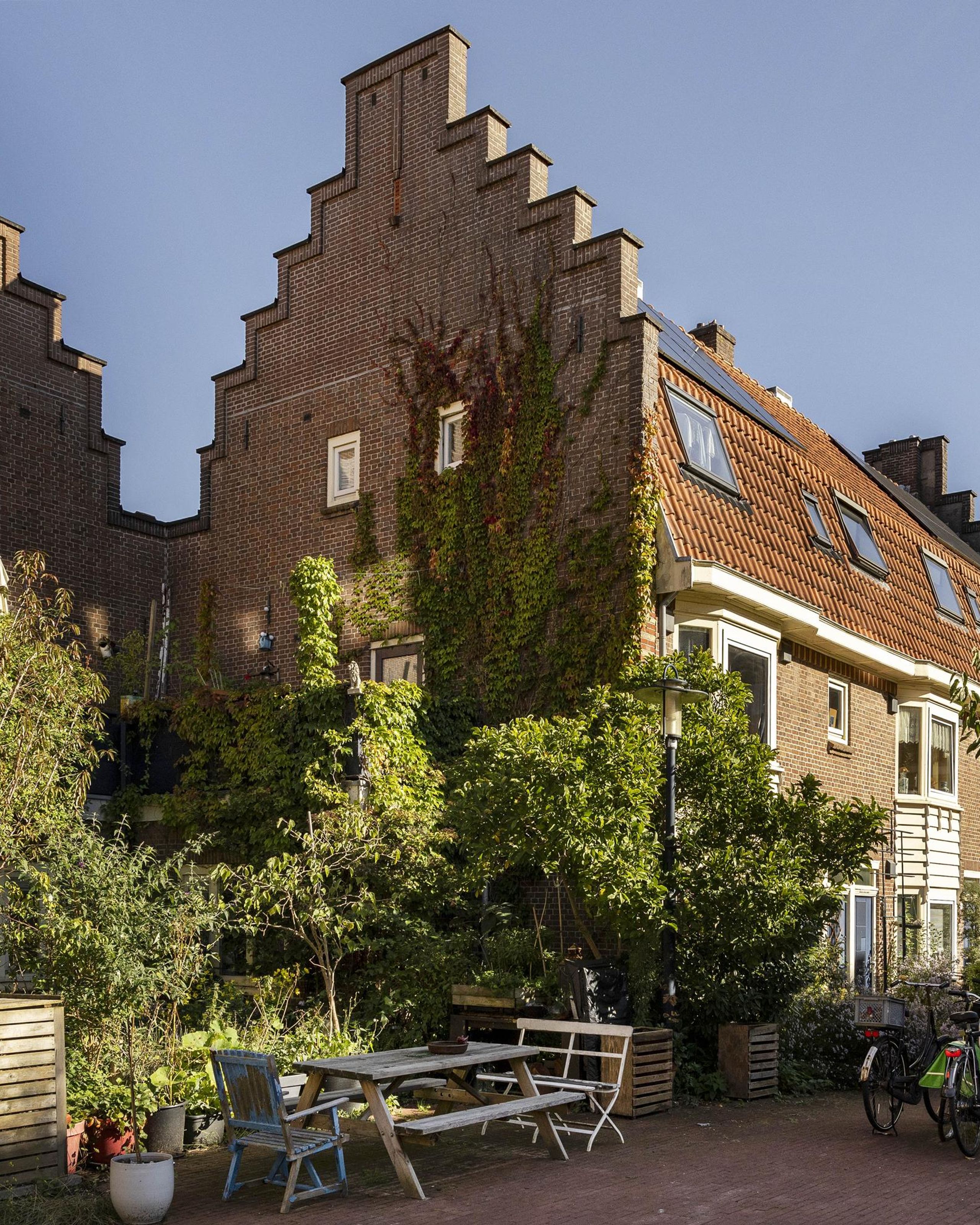 Kraaipanstraat 29