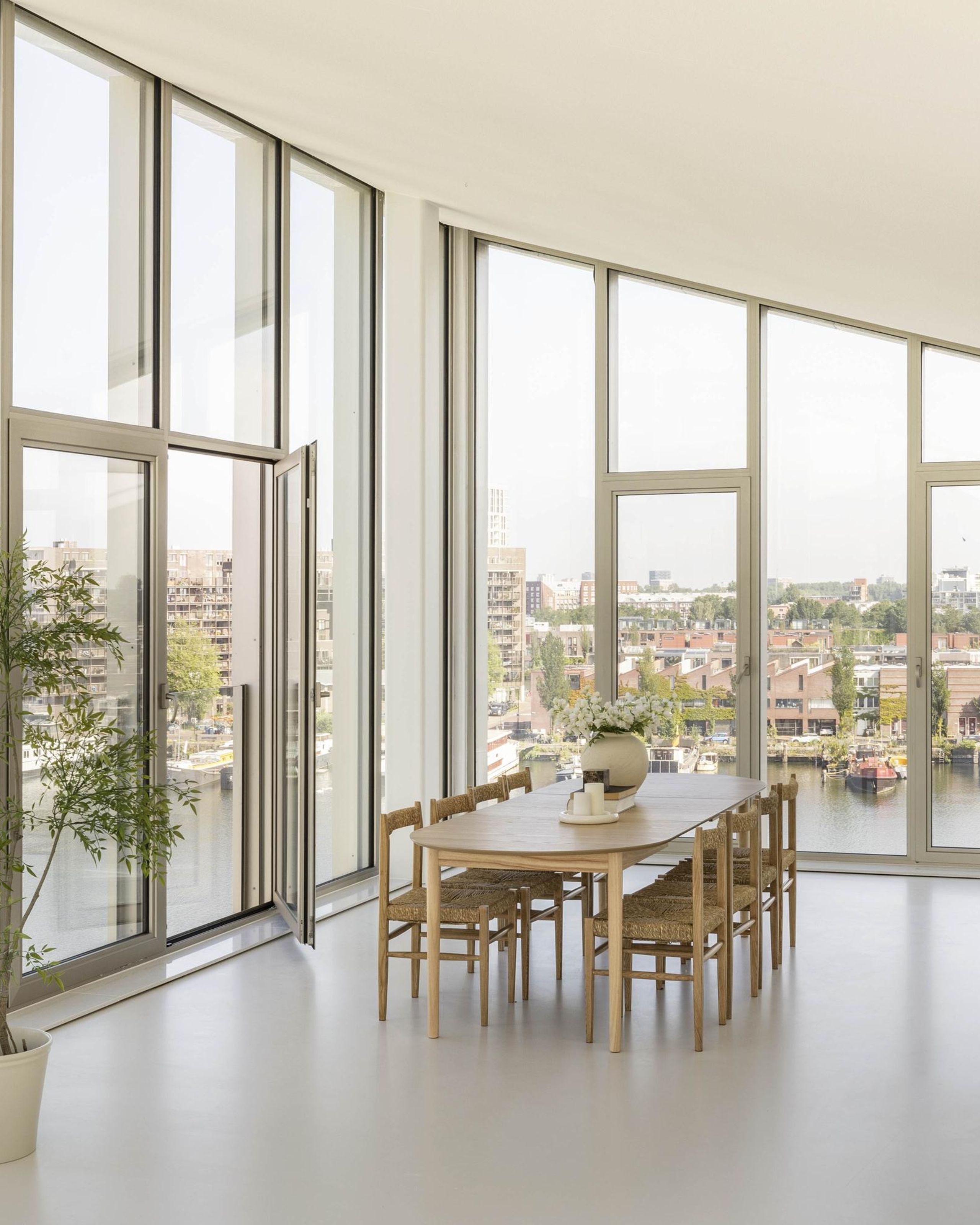 Zeeburgerkade 936