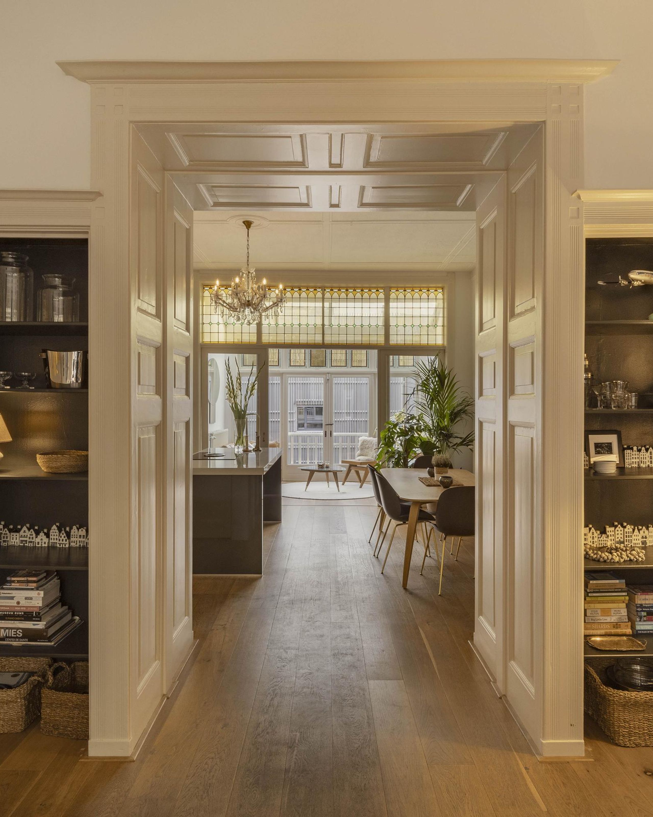 Nicolaas Maesstraat 122-2