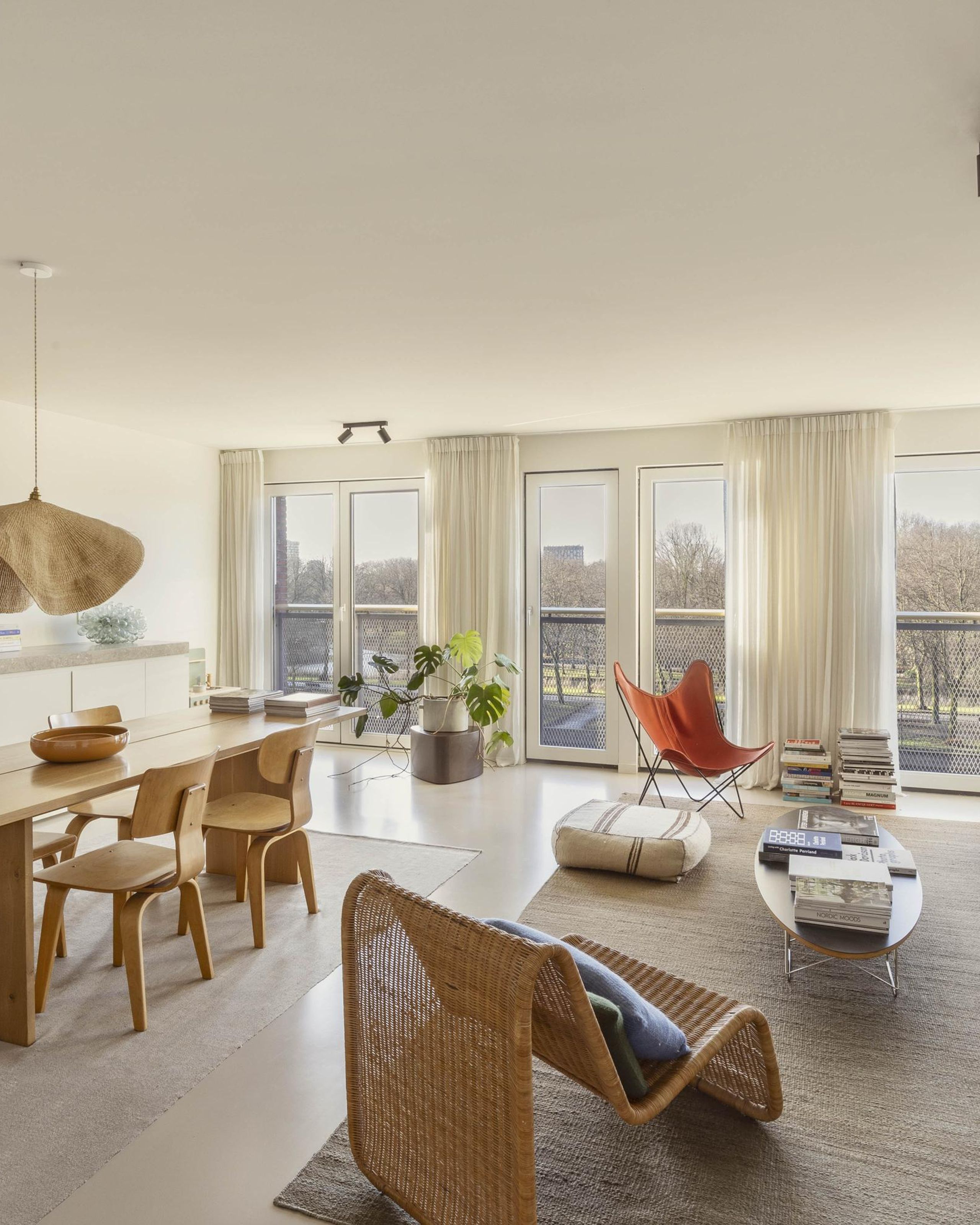 Joos Banckersplantsoen 49