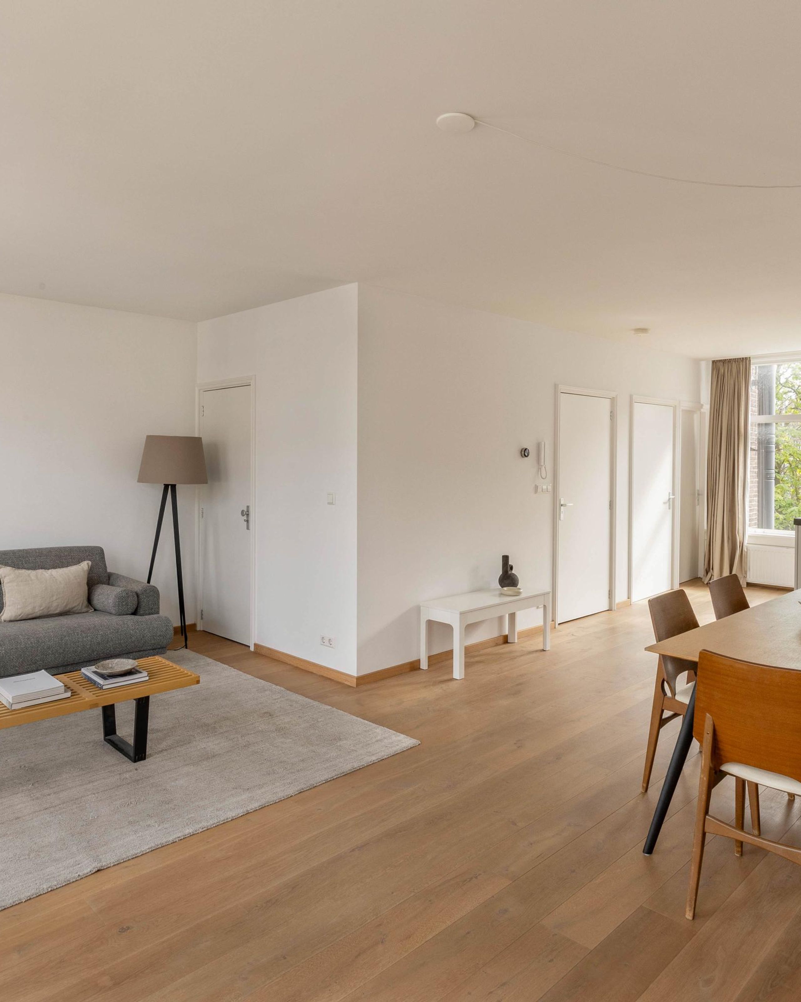 Frans Halsstraat 89-3