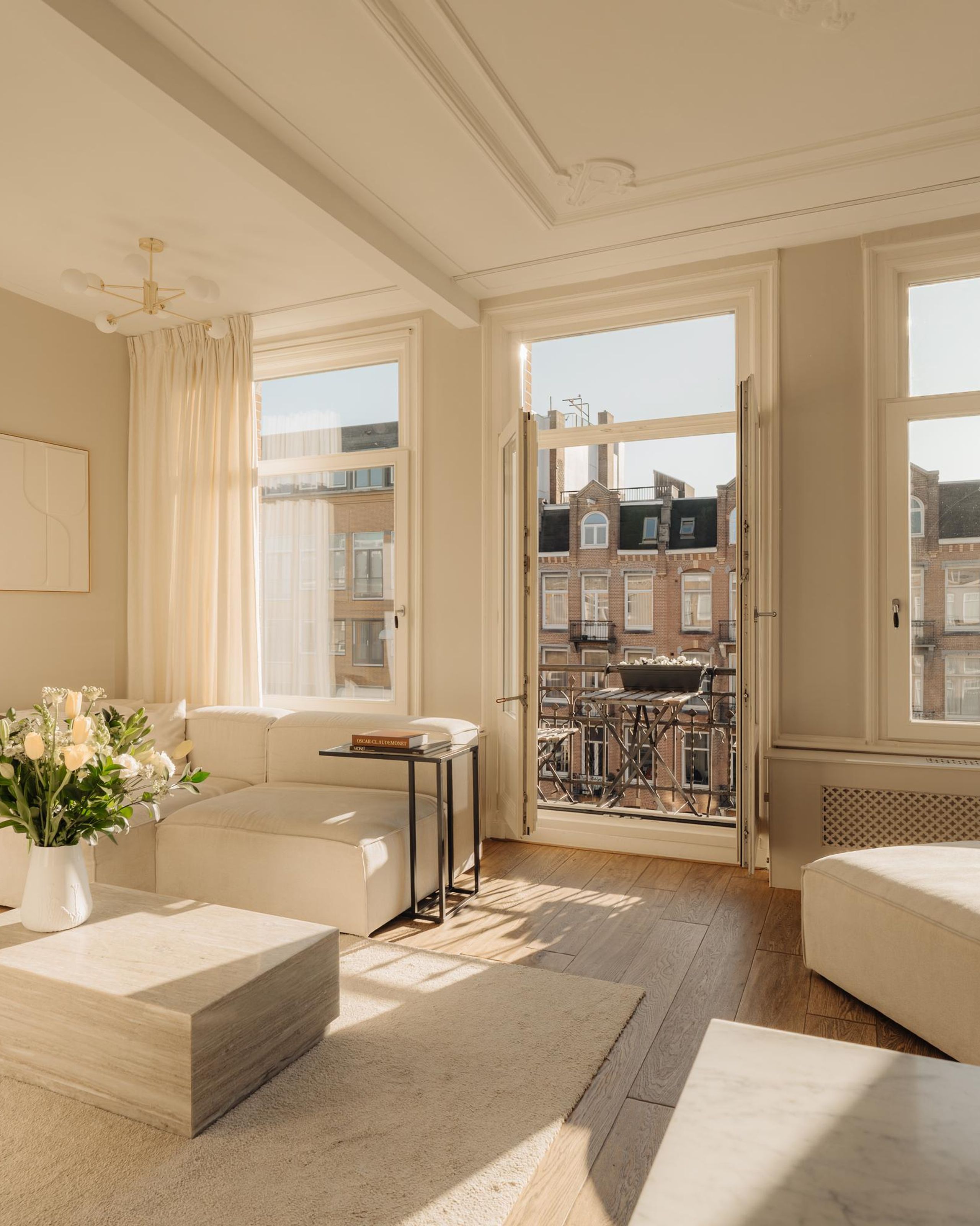 Frederik Hendrikstraat 124-3