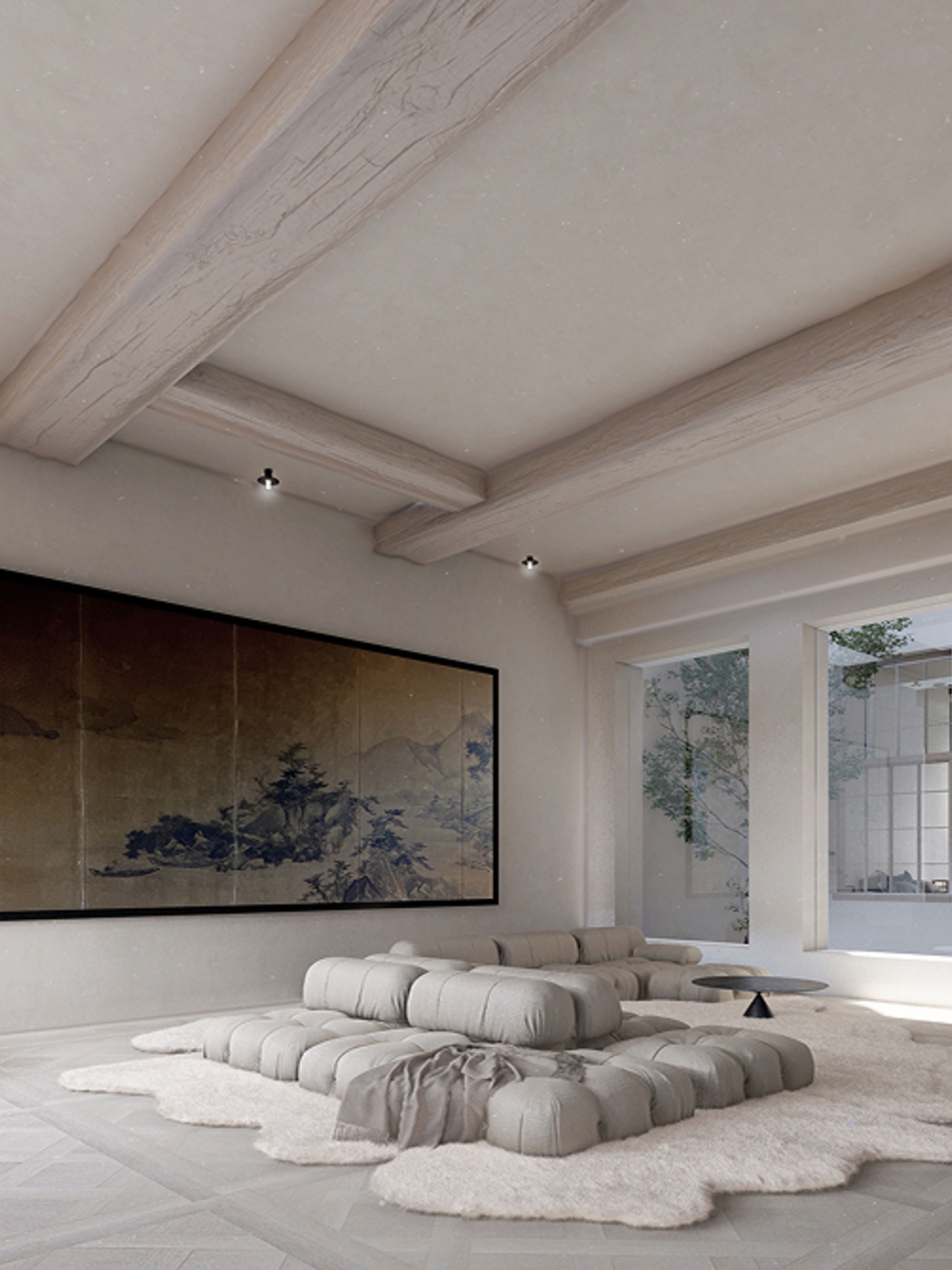 Find your next dream home