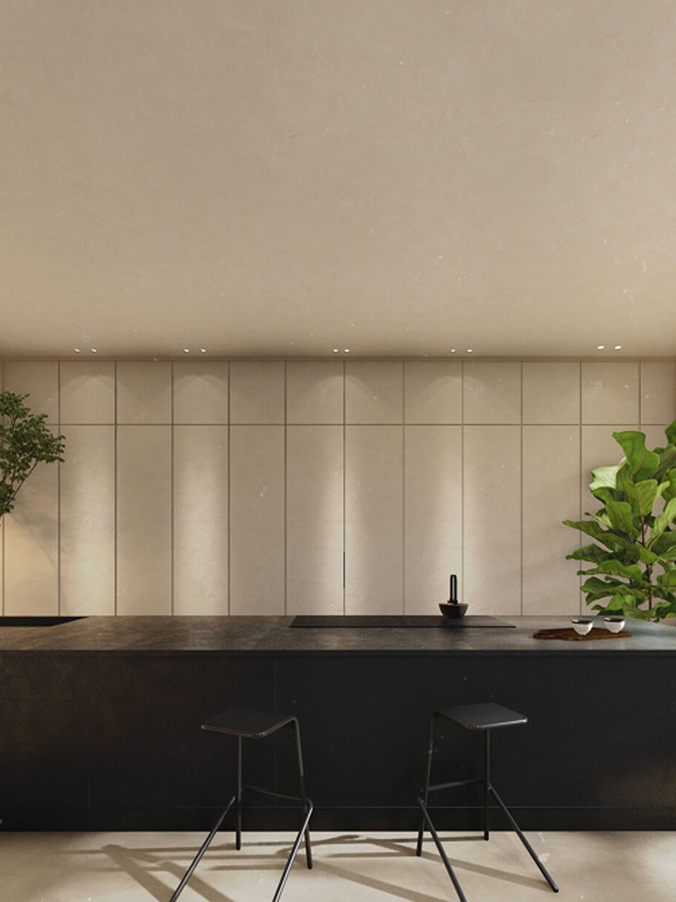 Sell your property with us