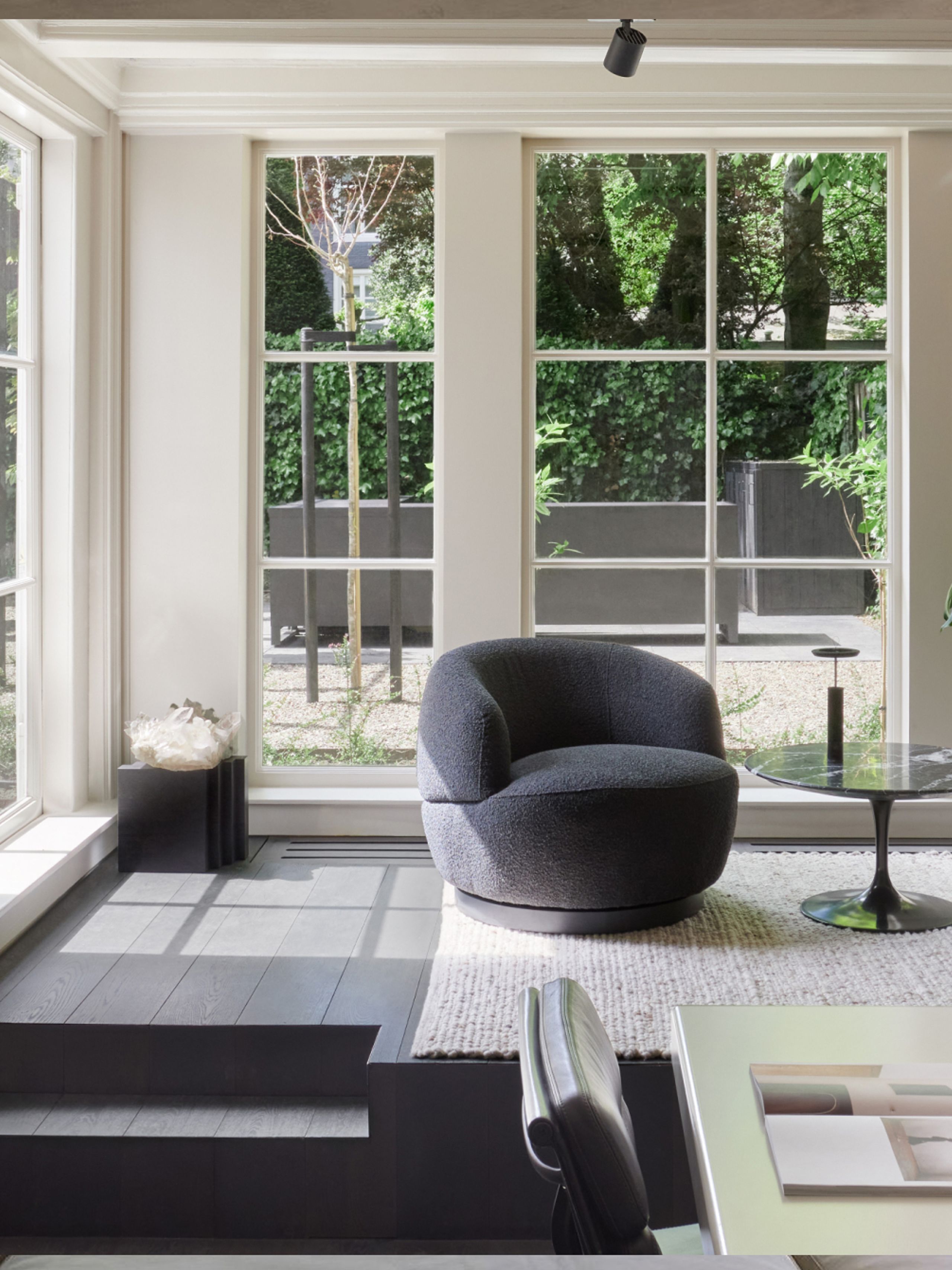 How can we help you?