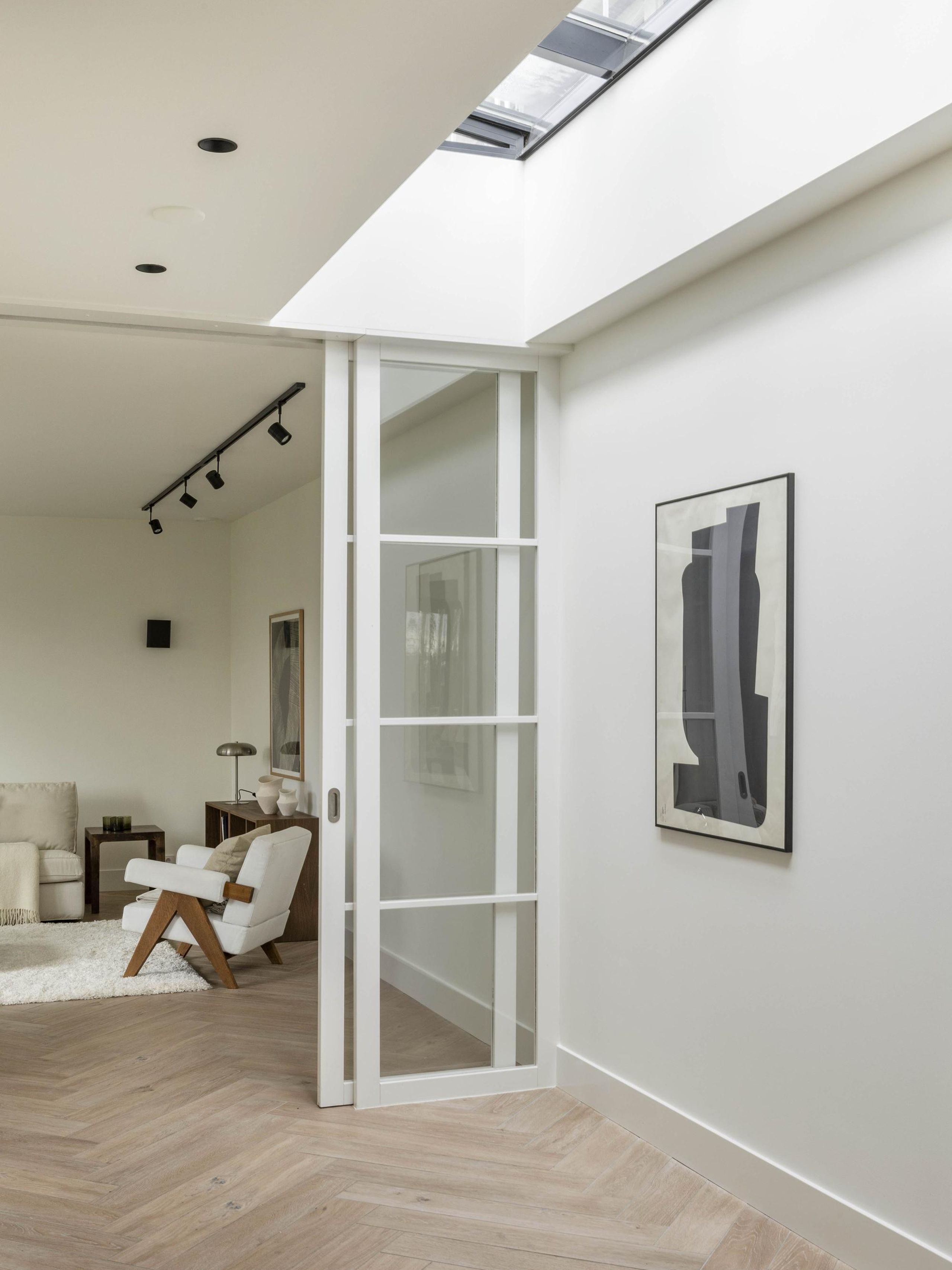 Van Bossepad 3 — image 4