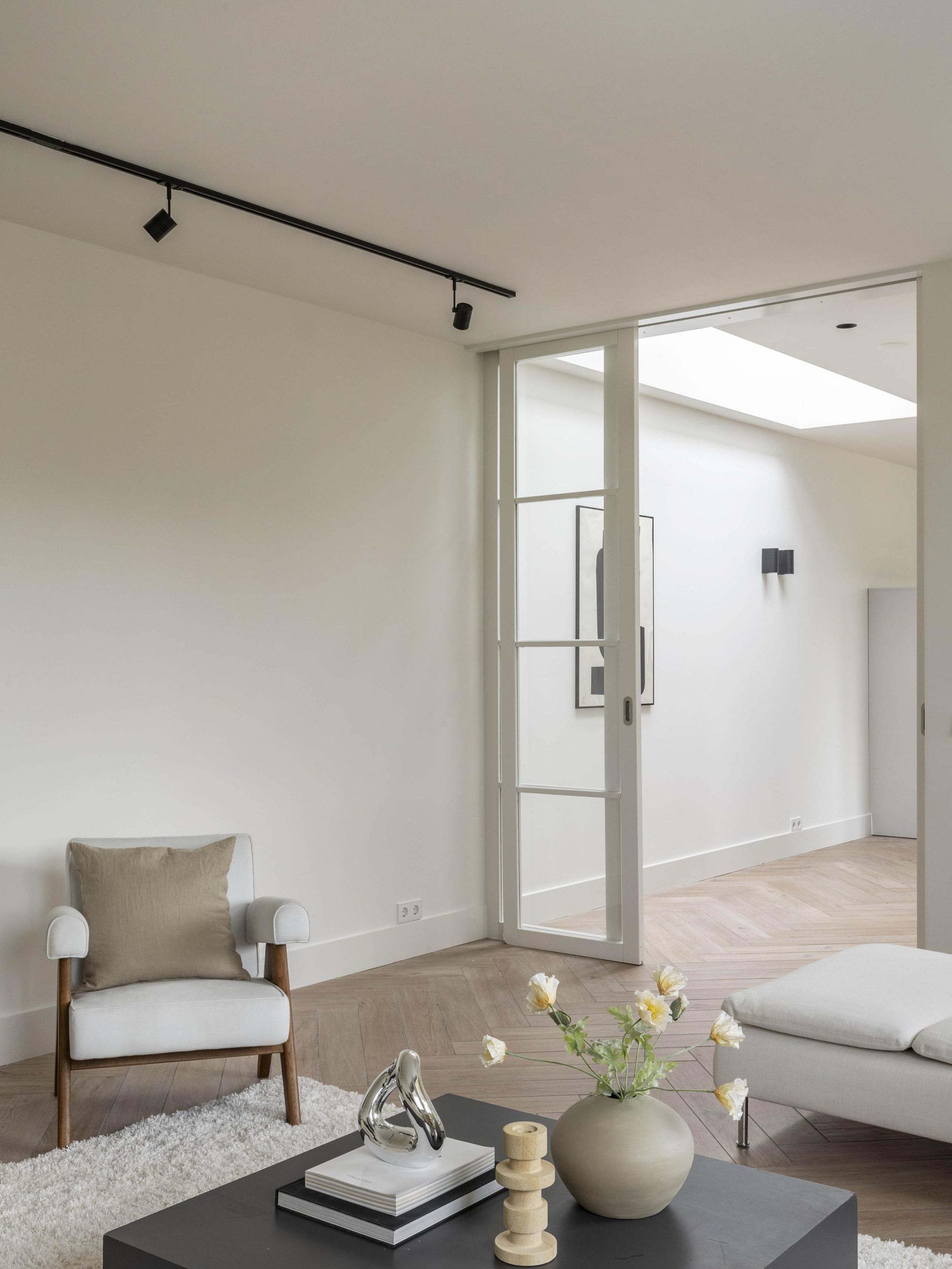 Van Bossepad 3 — image 5