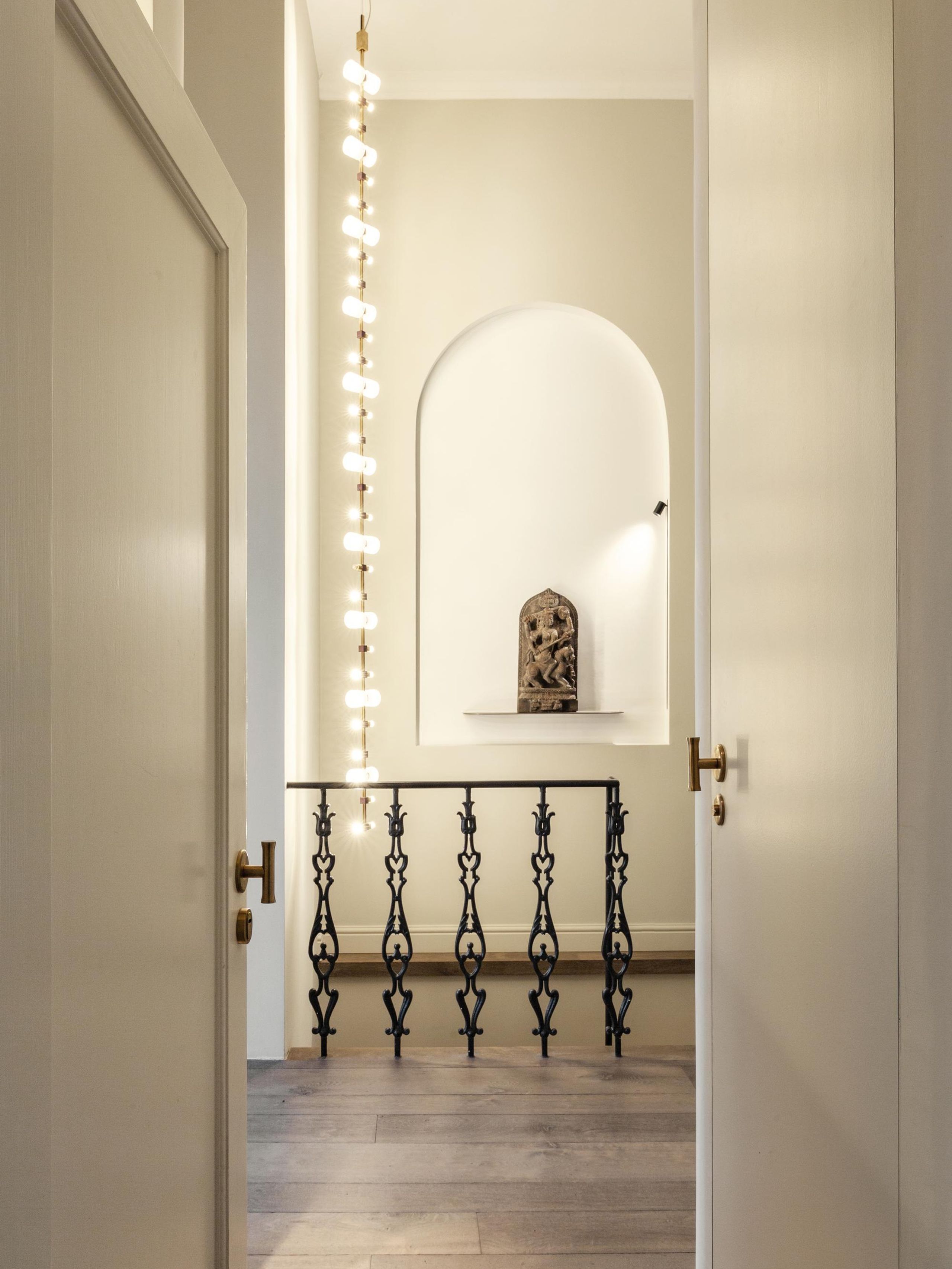 Herengracht 346-A — image 4