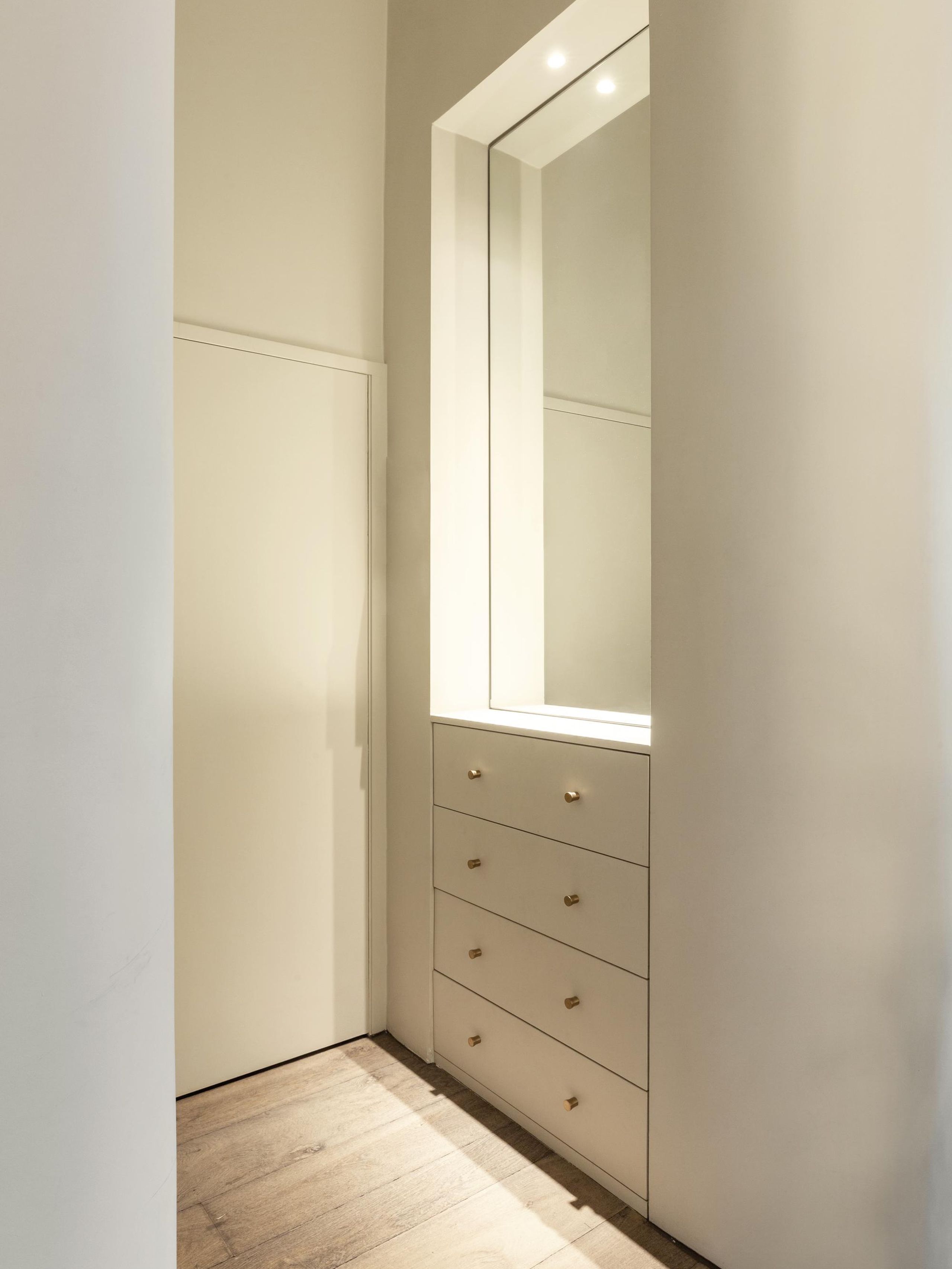 Herengracht 346-A — image 5