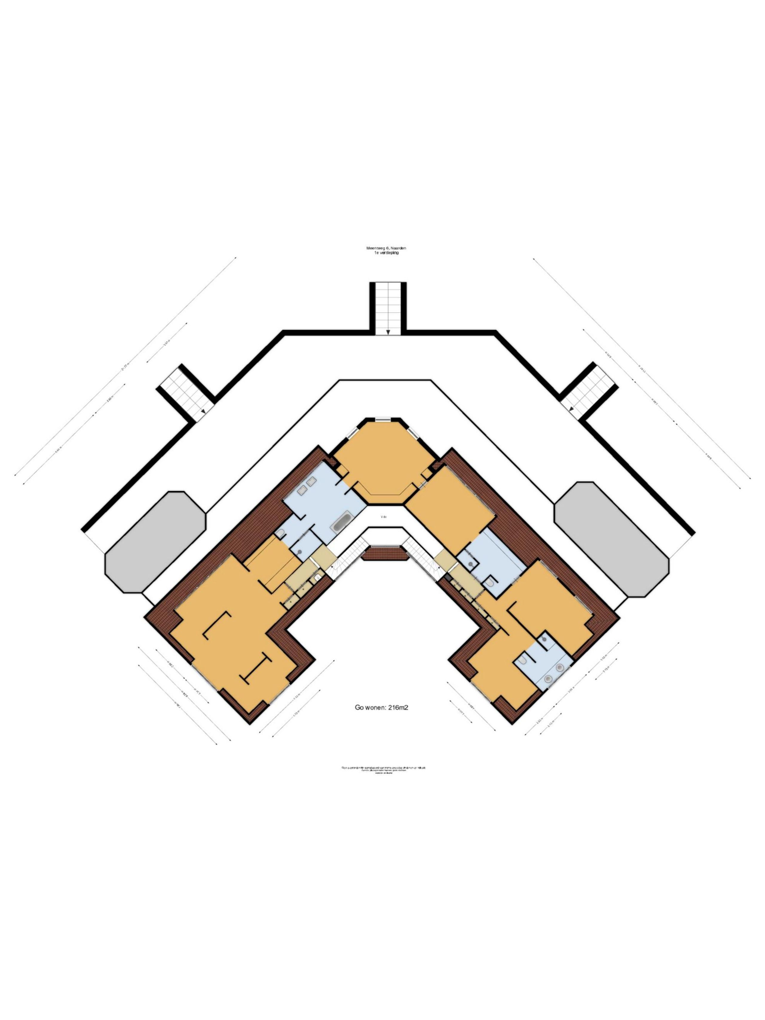 Meentweg 6 — image 4