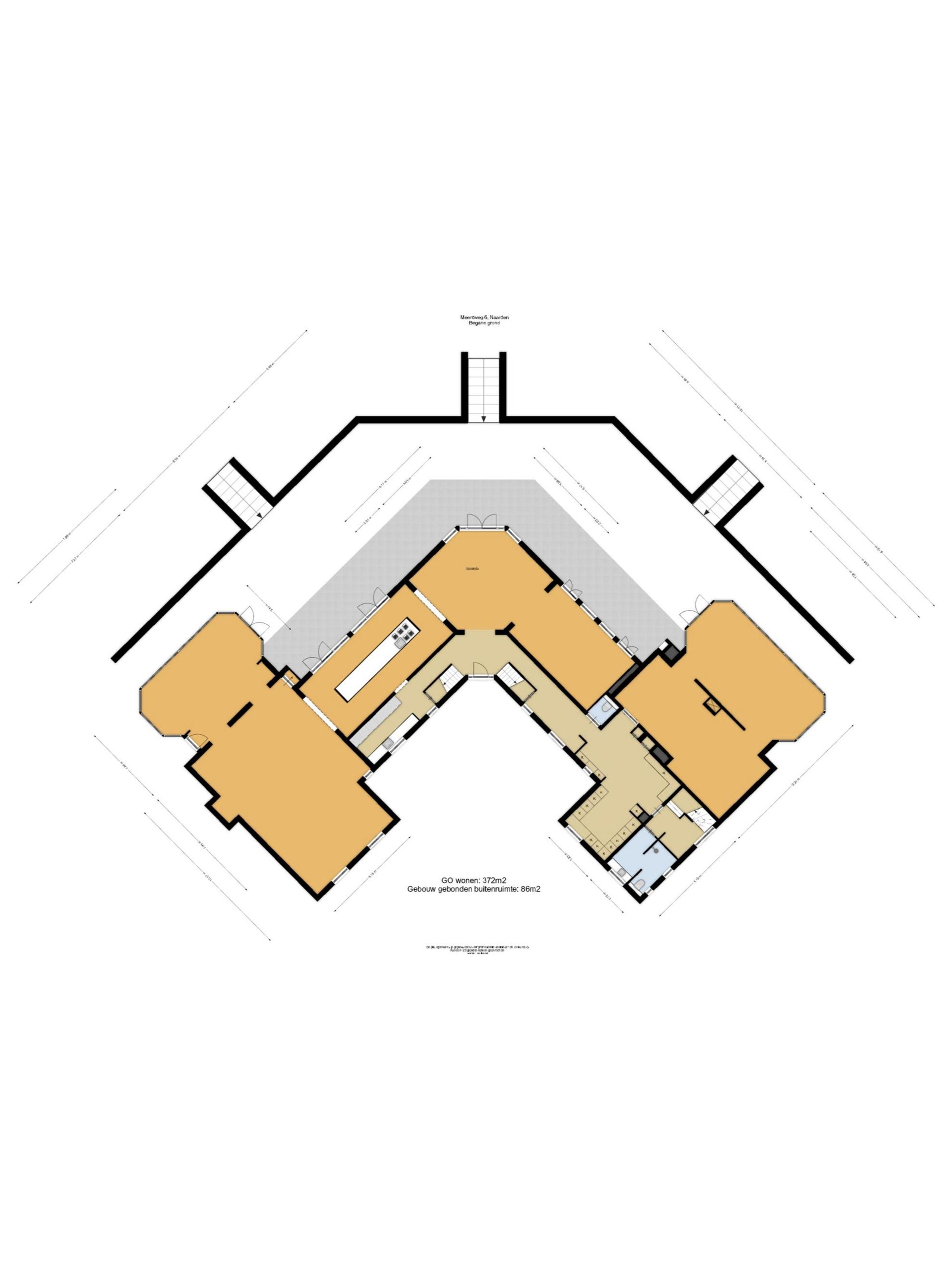 Meentweg 6 — image 1