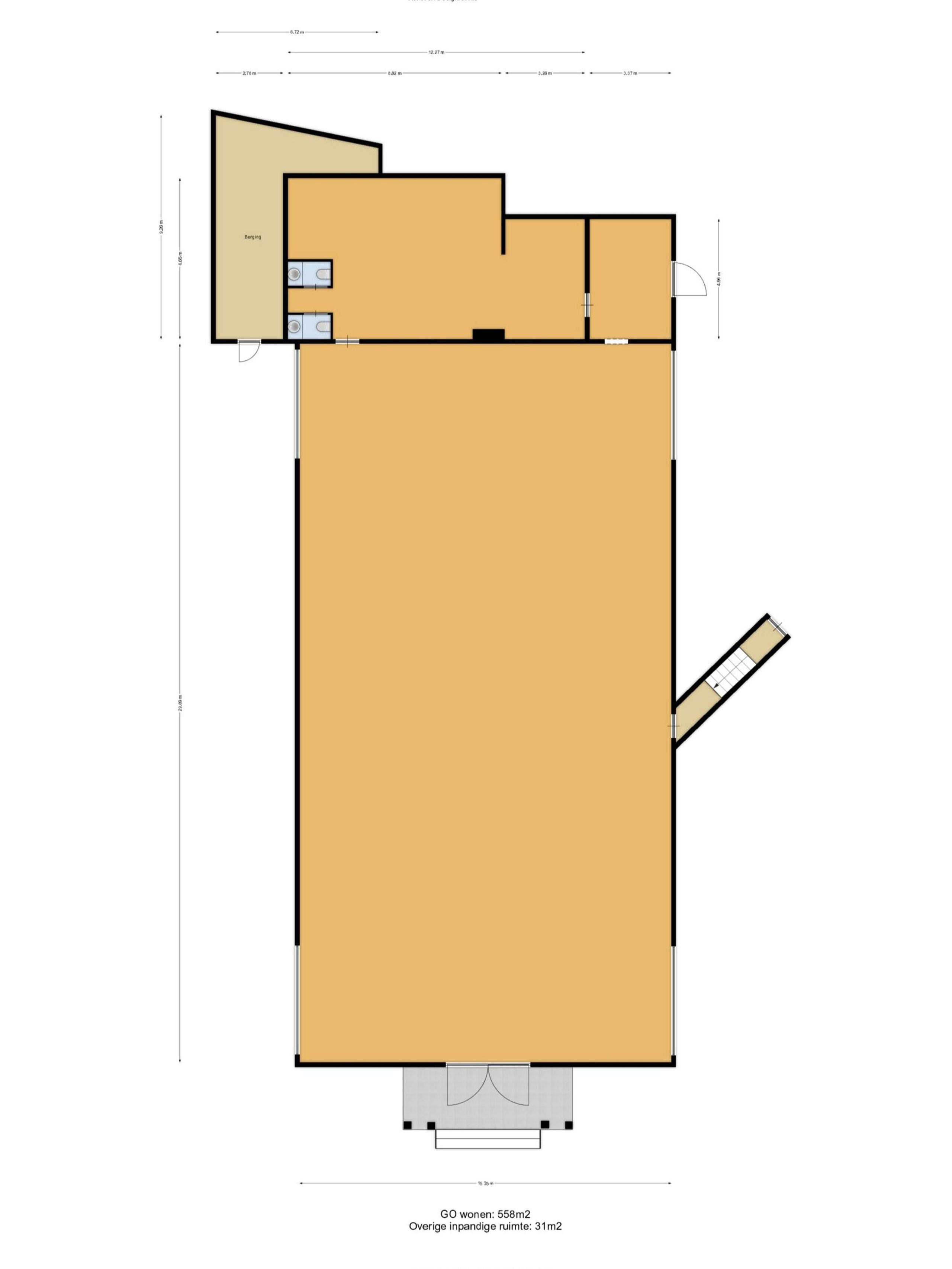 Meentweg 6 — image 3