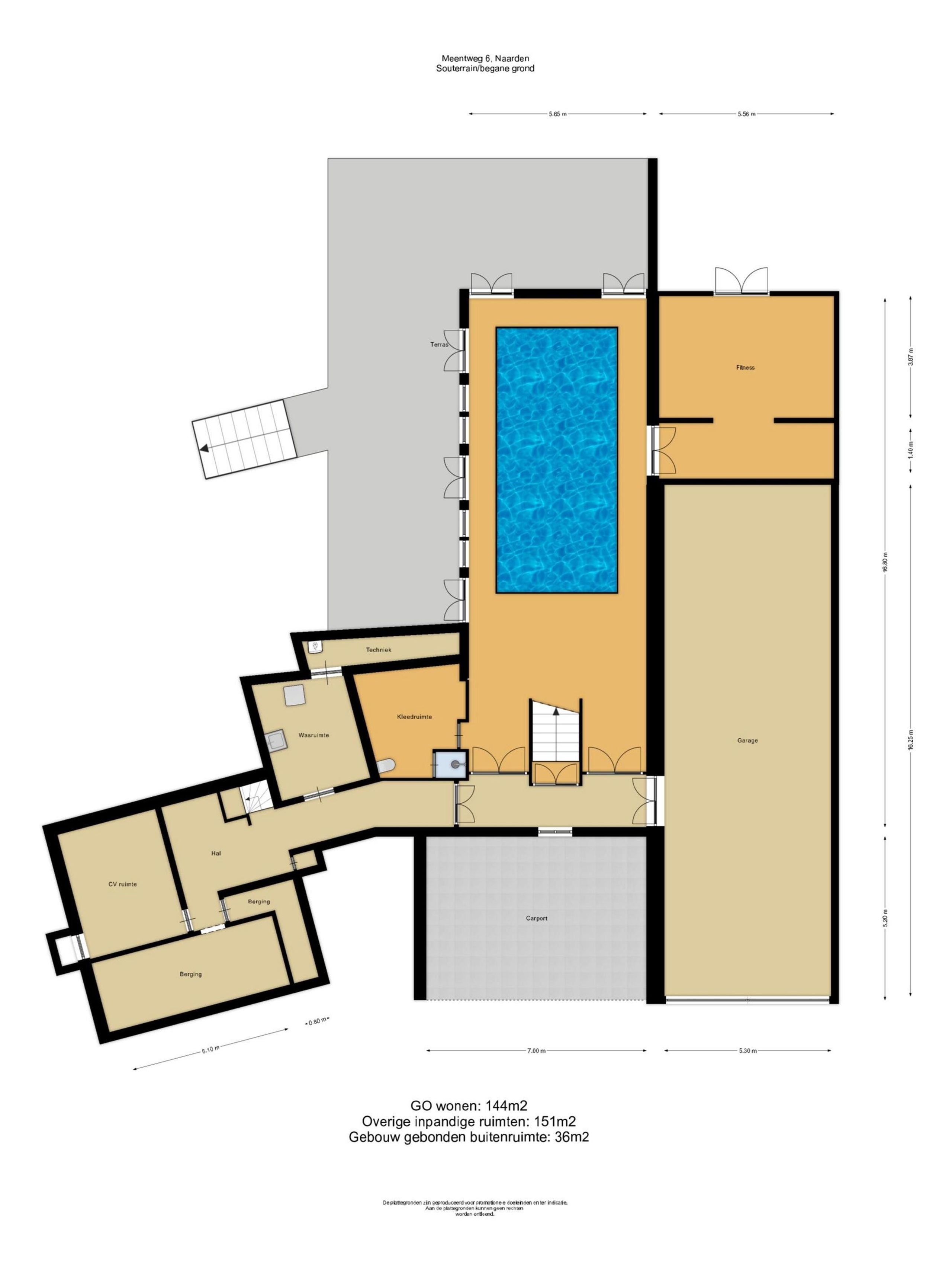 Meentweg 6 — image 2