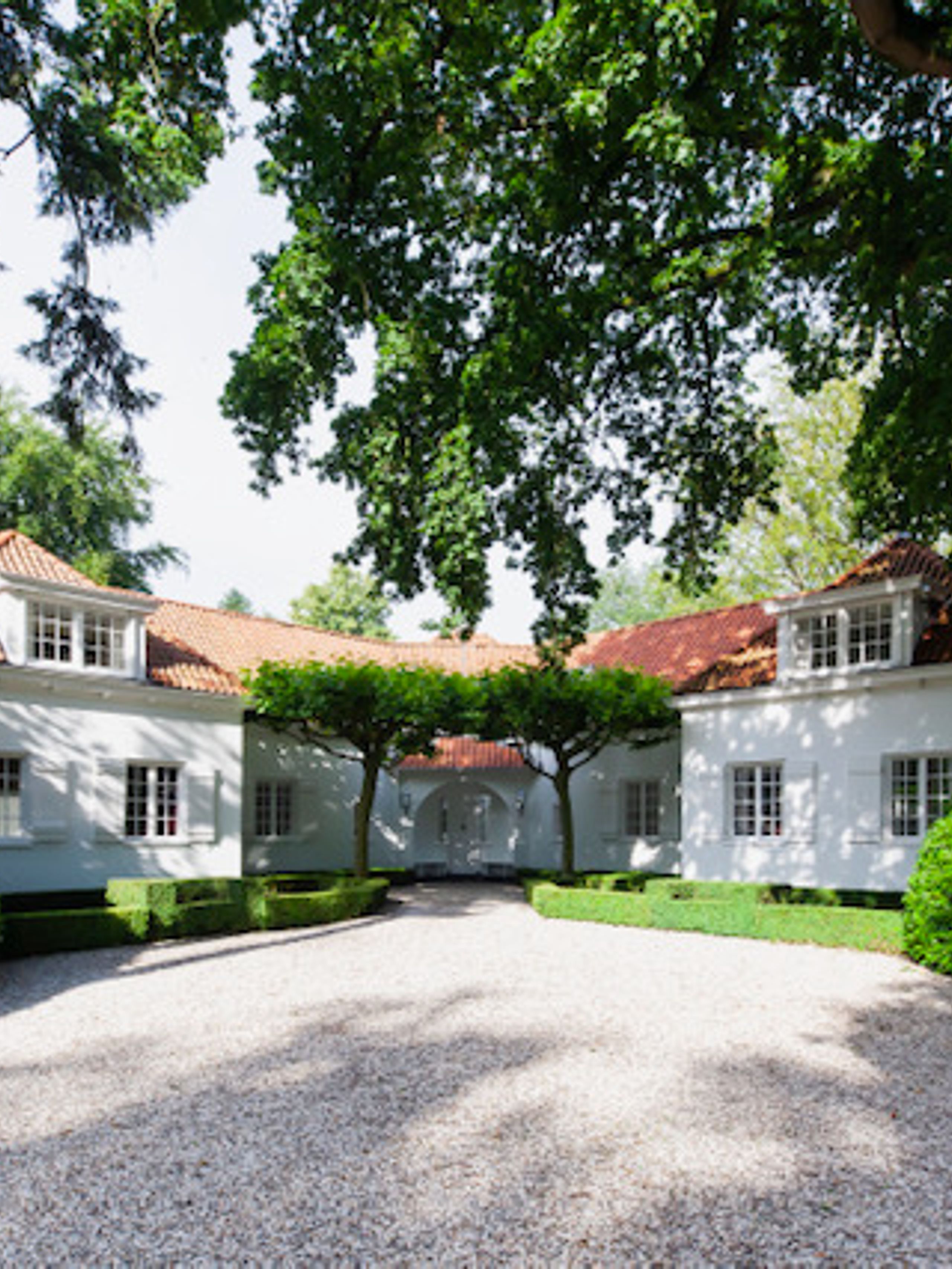 Meentweg 6