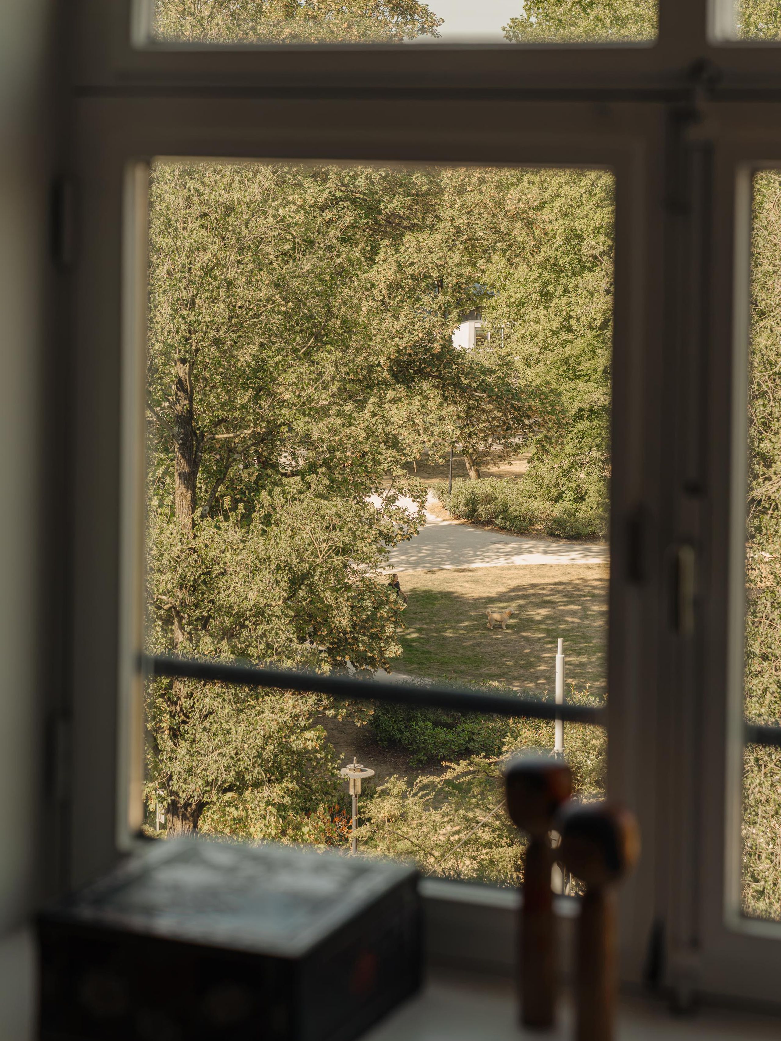 Bilderdijkstraat 21-F — image 5