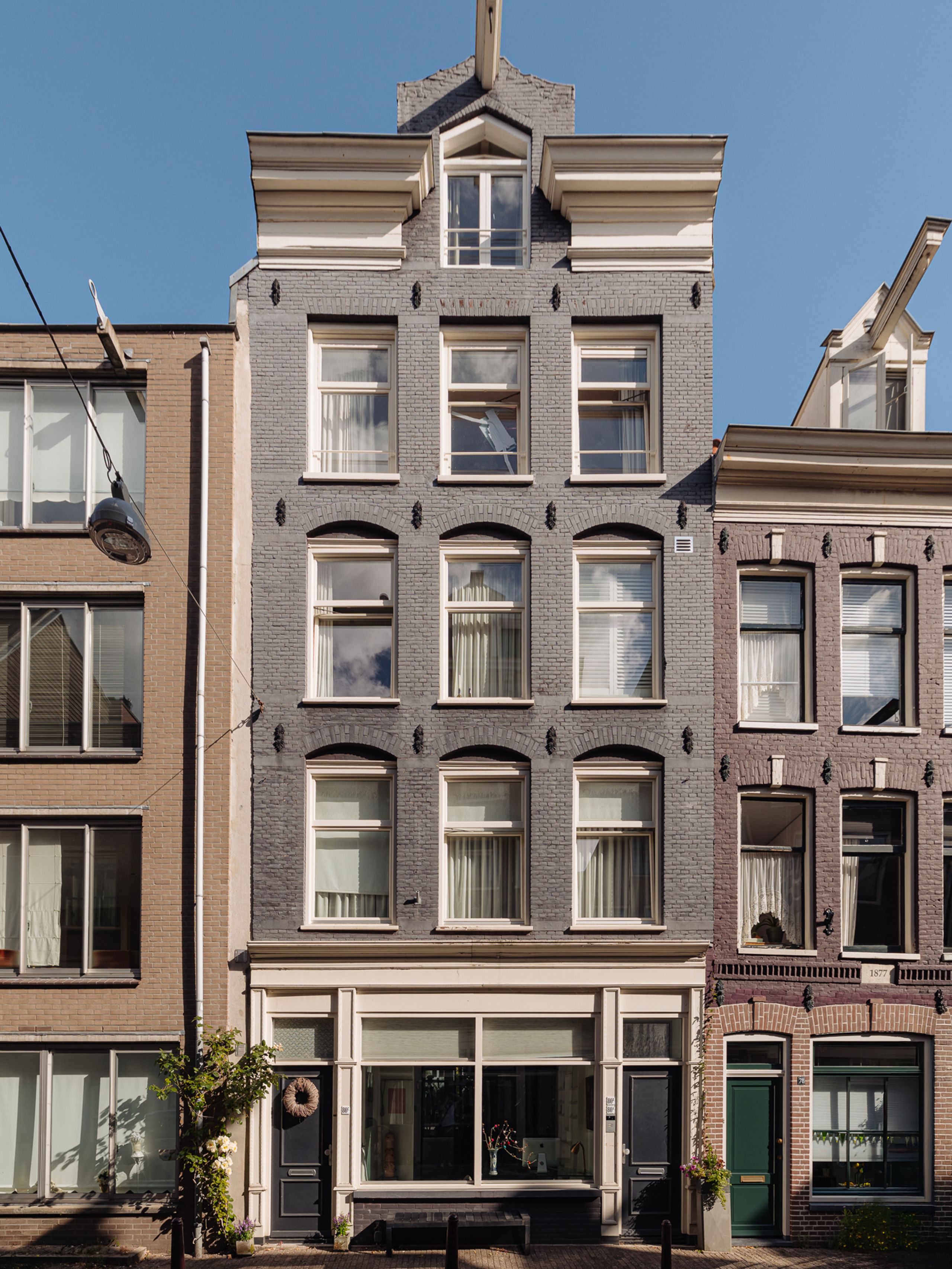 Lindenstraat 80-C — image 4