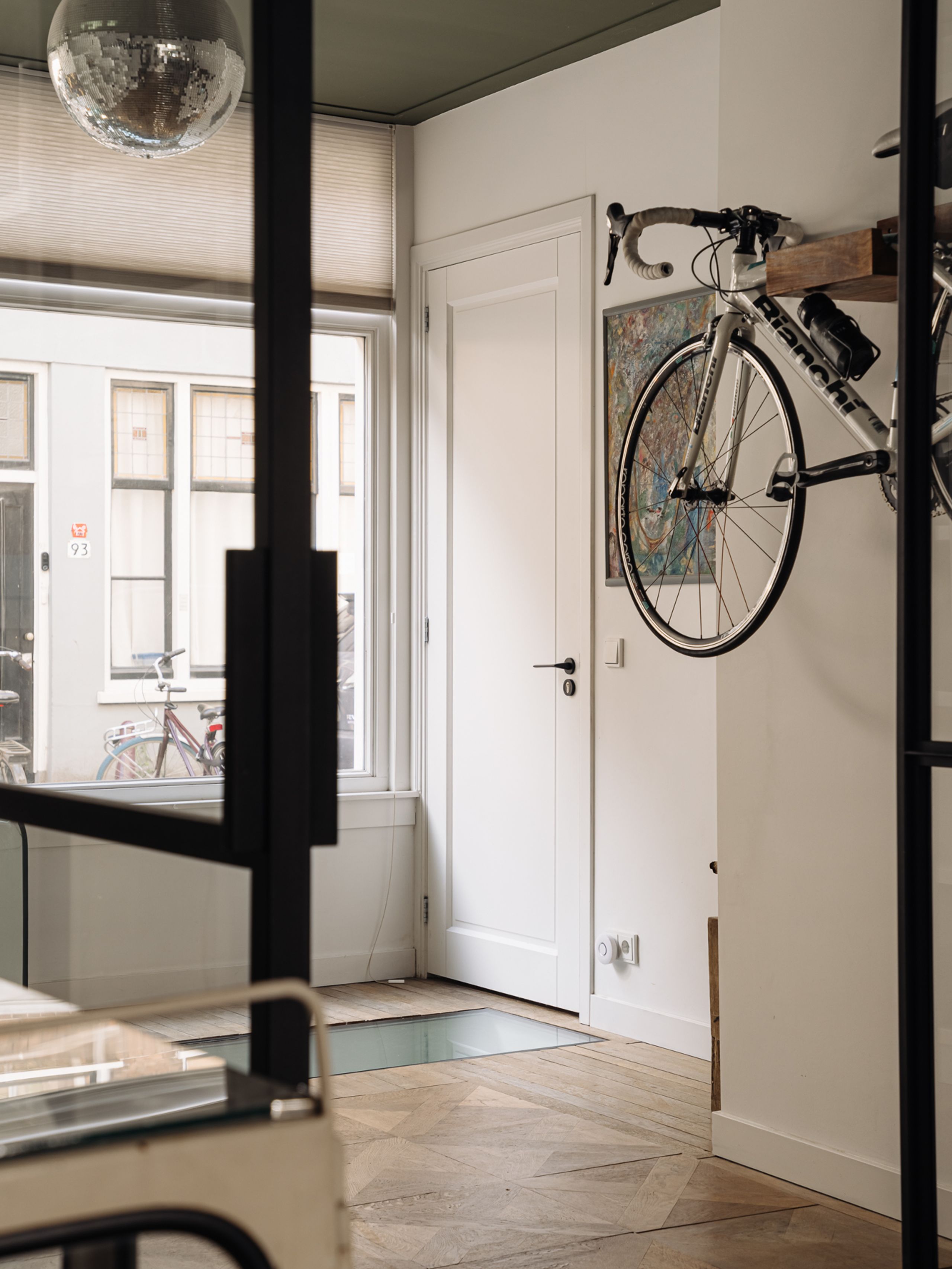 Lindenstraat 80-C — image 5