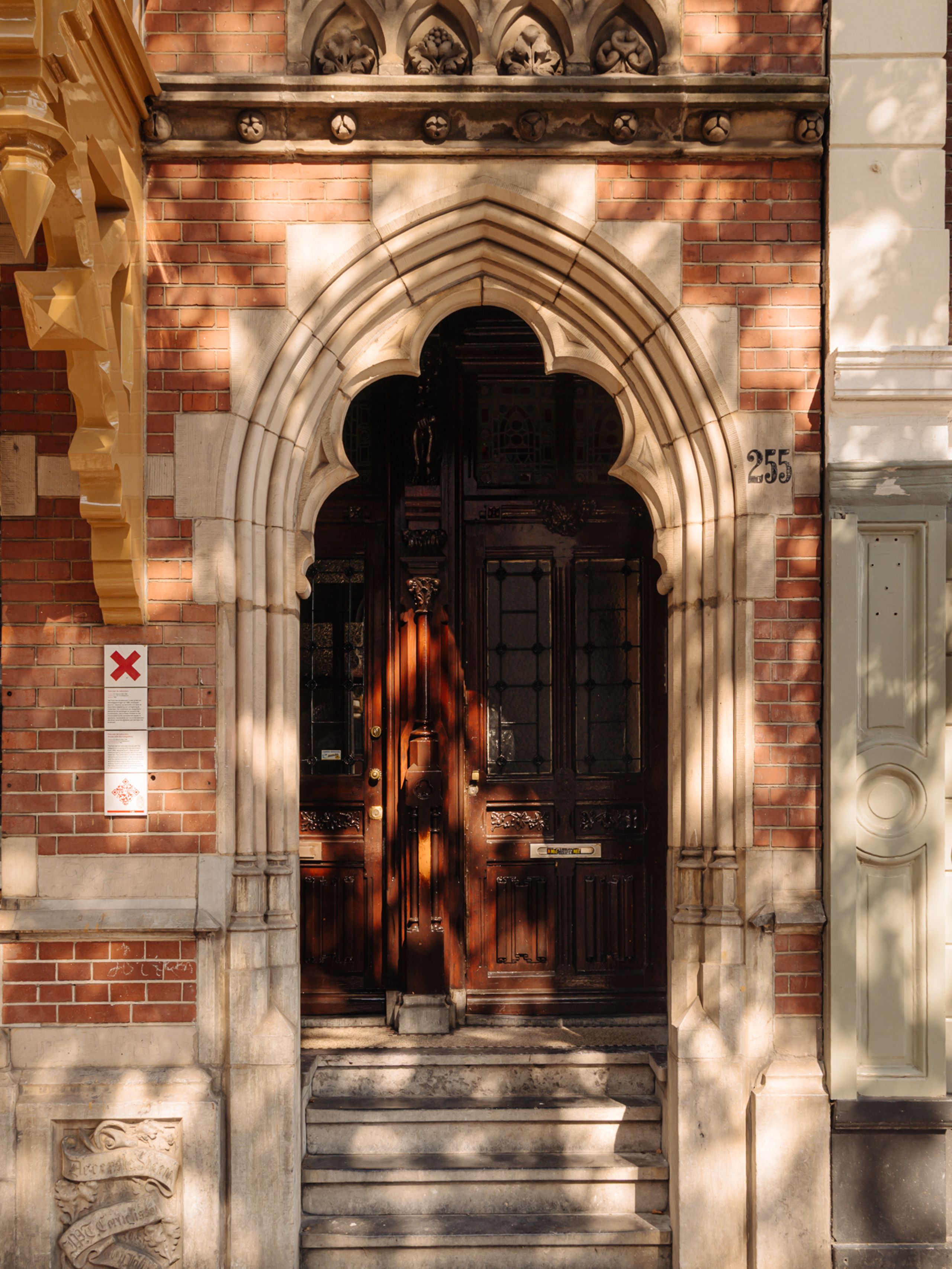 Ceintuurbaan 255-4 — image 4