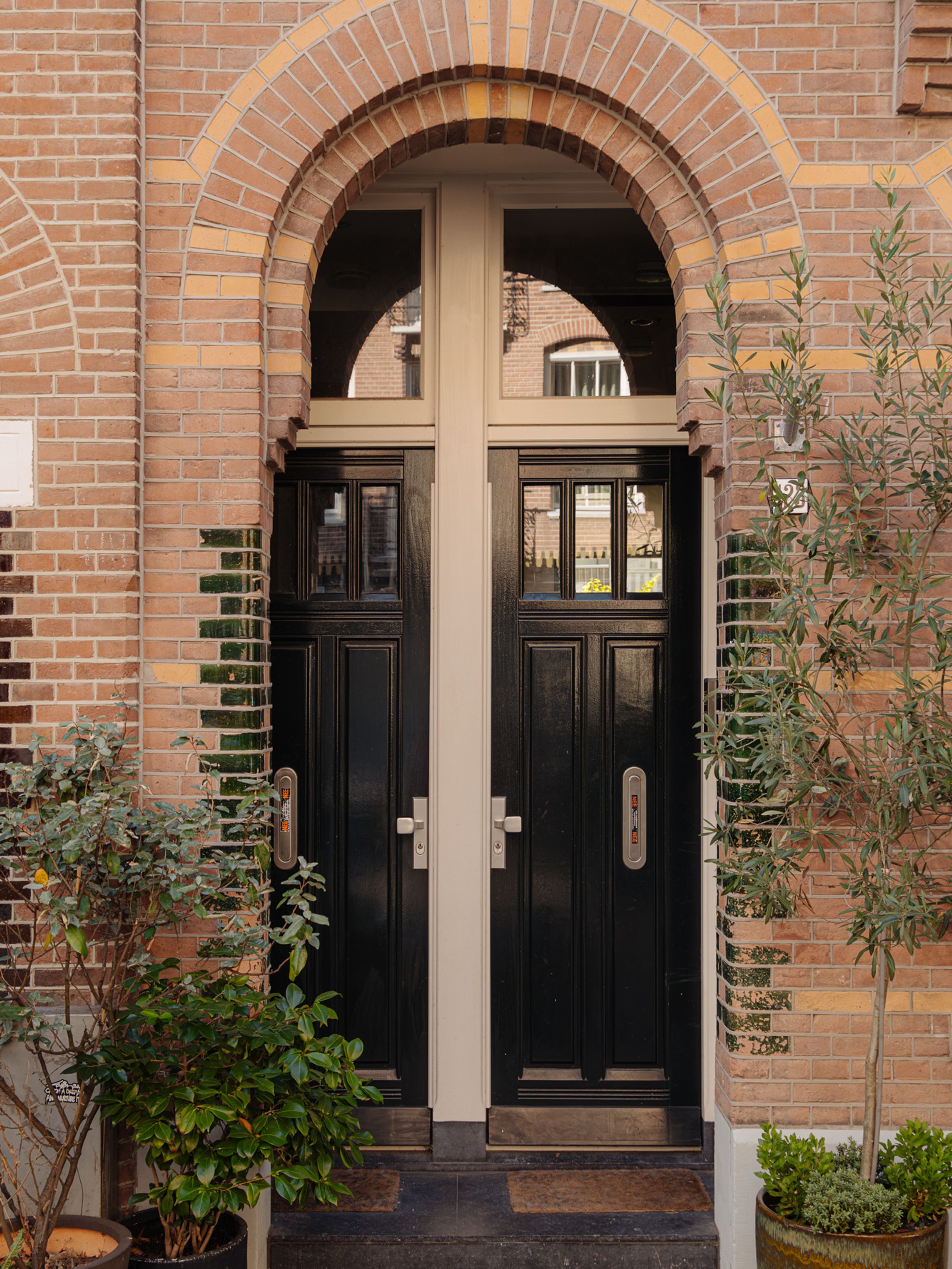 Kanaalstraat 123-1 — image 4