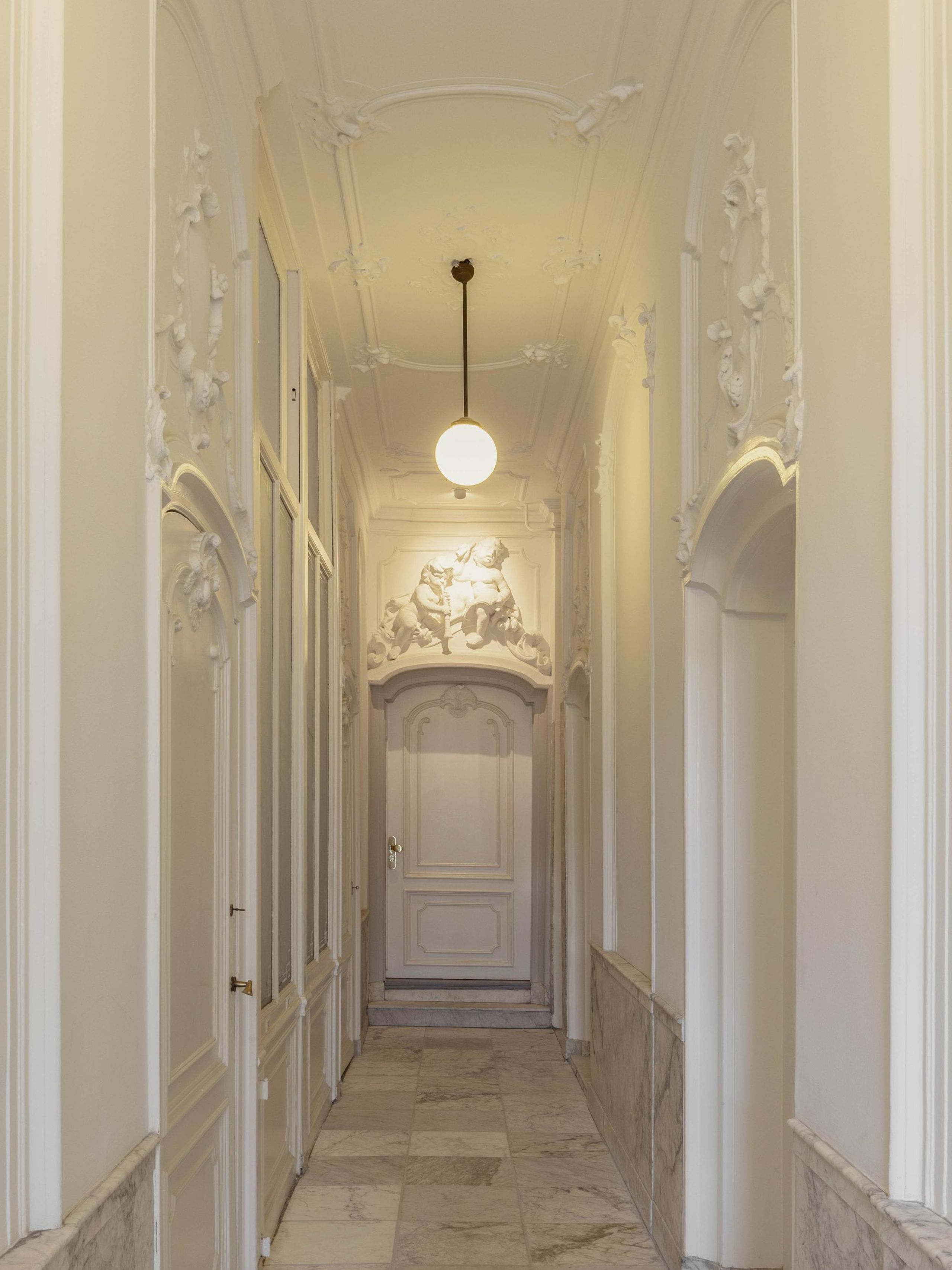 Herengracht 116-C — image 3