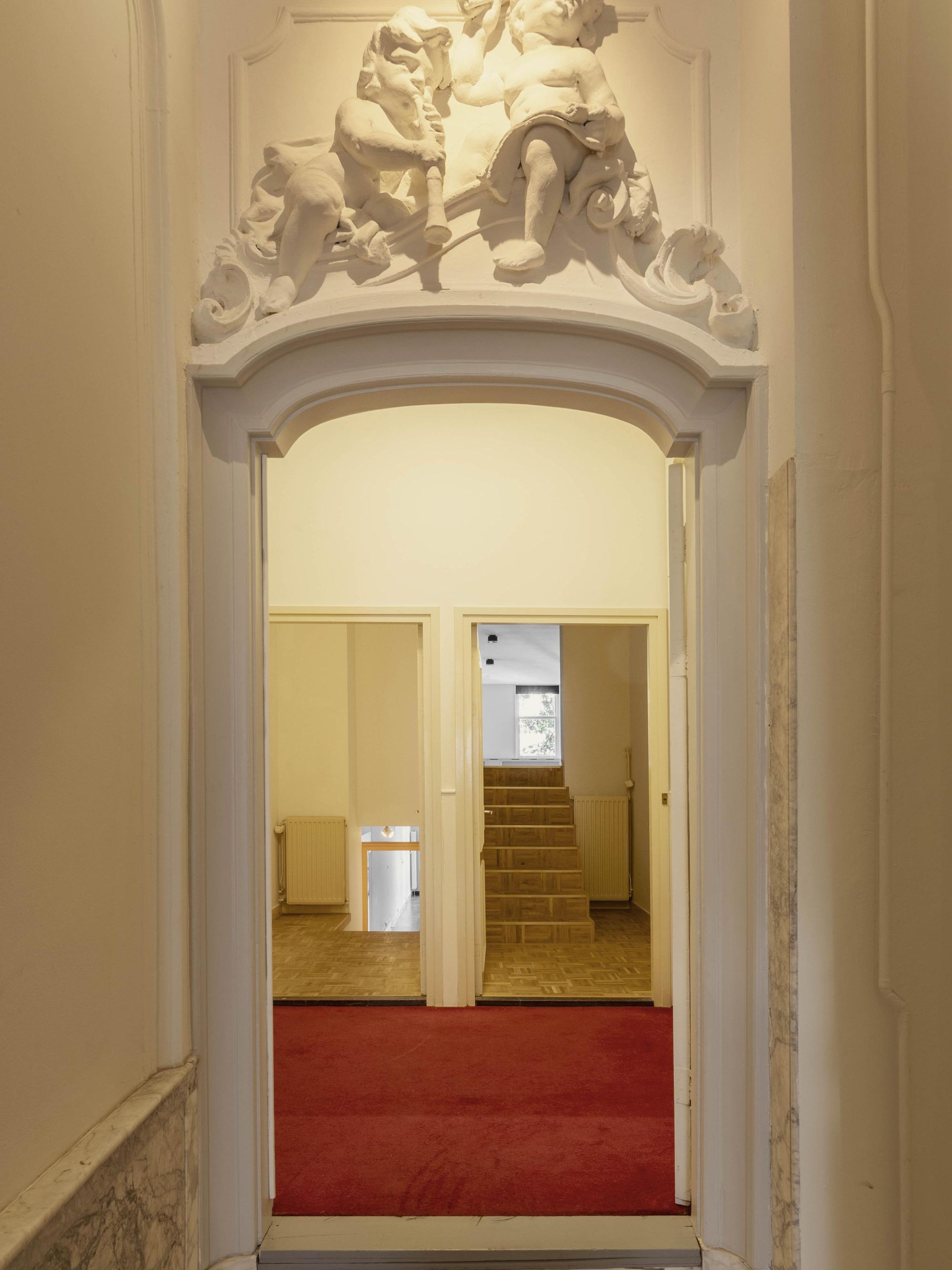 Herengracht 116-C — image 4