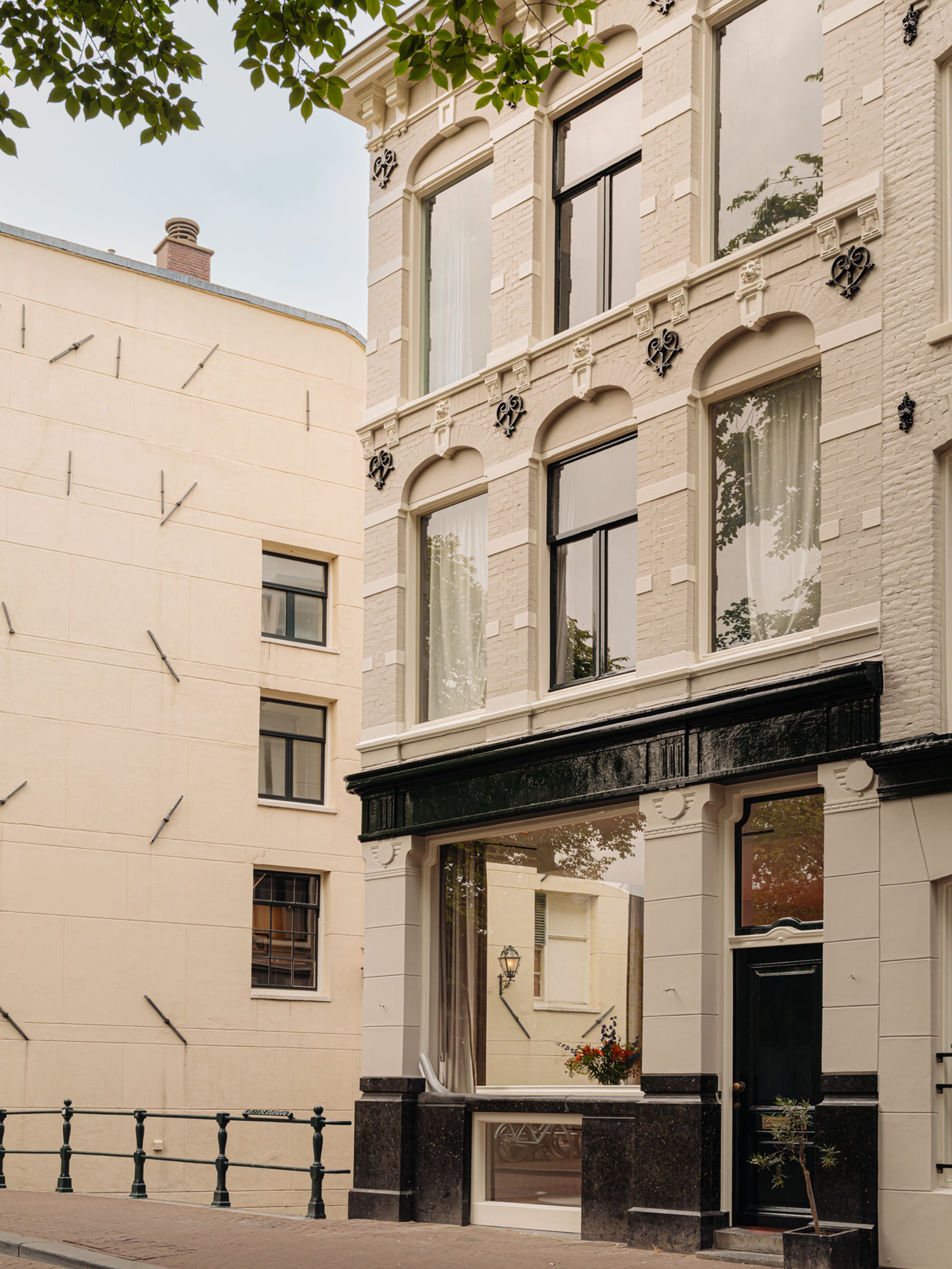 Singel 424 — image 4