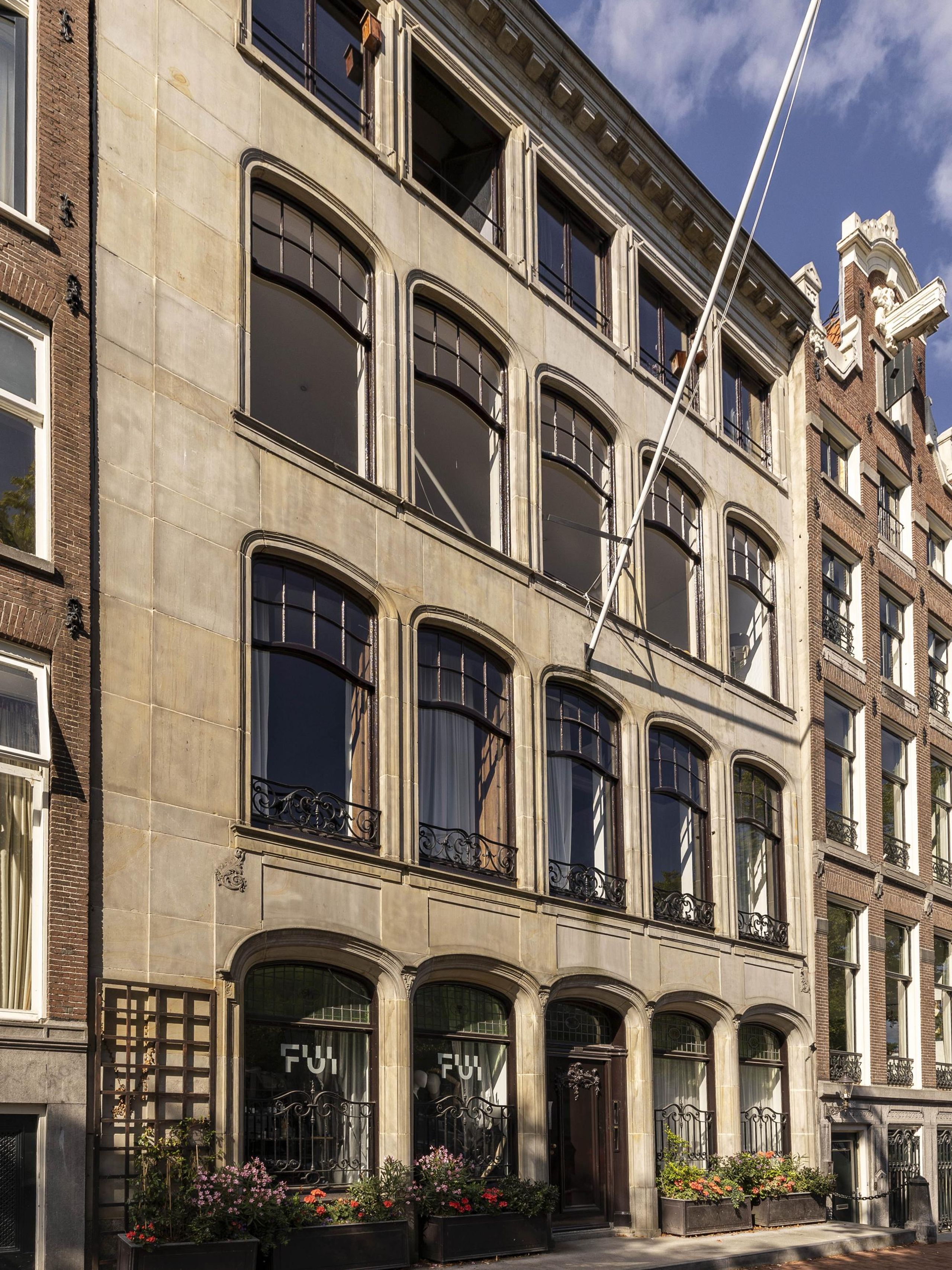 Keizersgracht 494-A — image 4