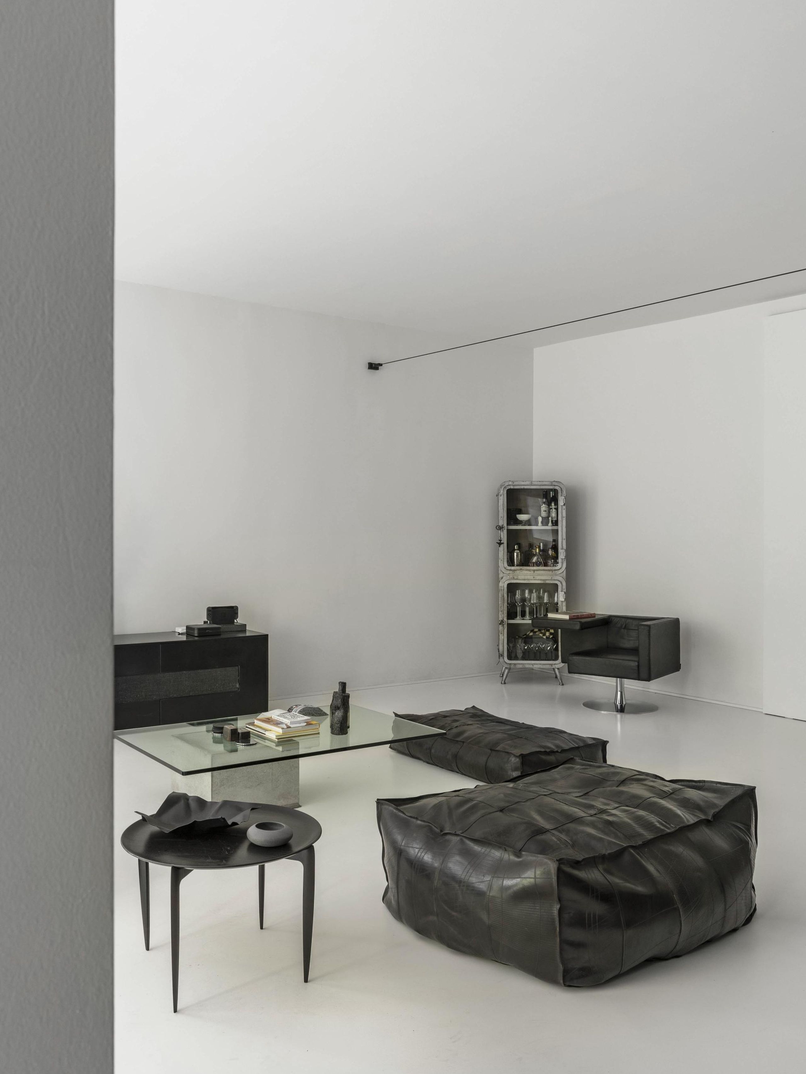 Keizersgracht 494-A — image 5