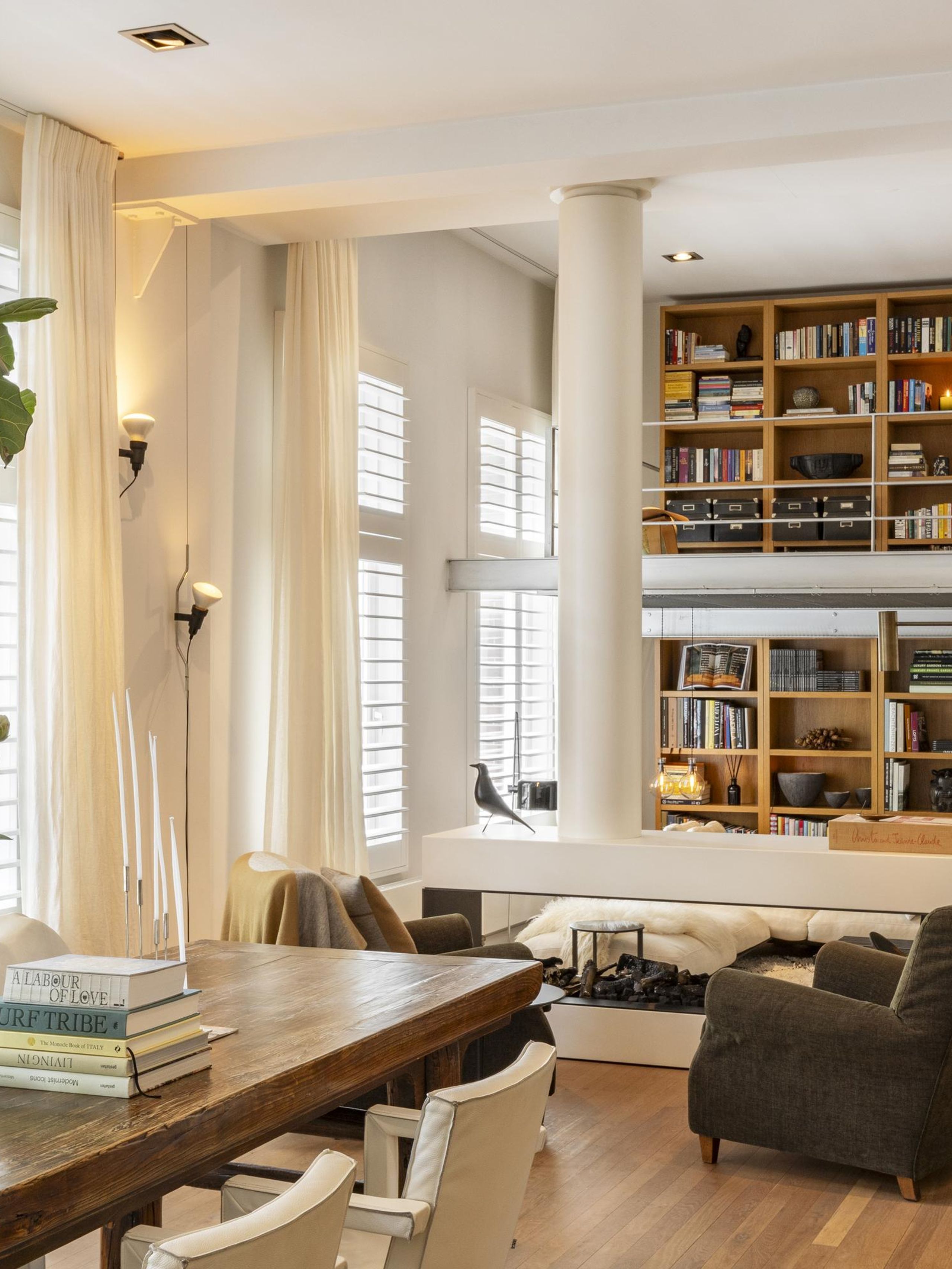 Nicolaas Witsenkade 30-B