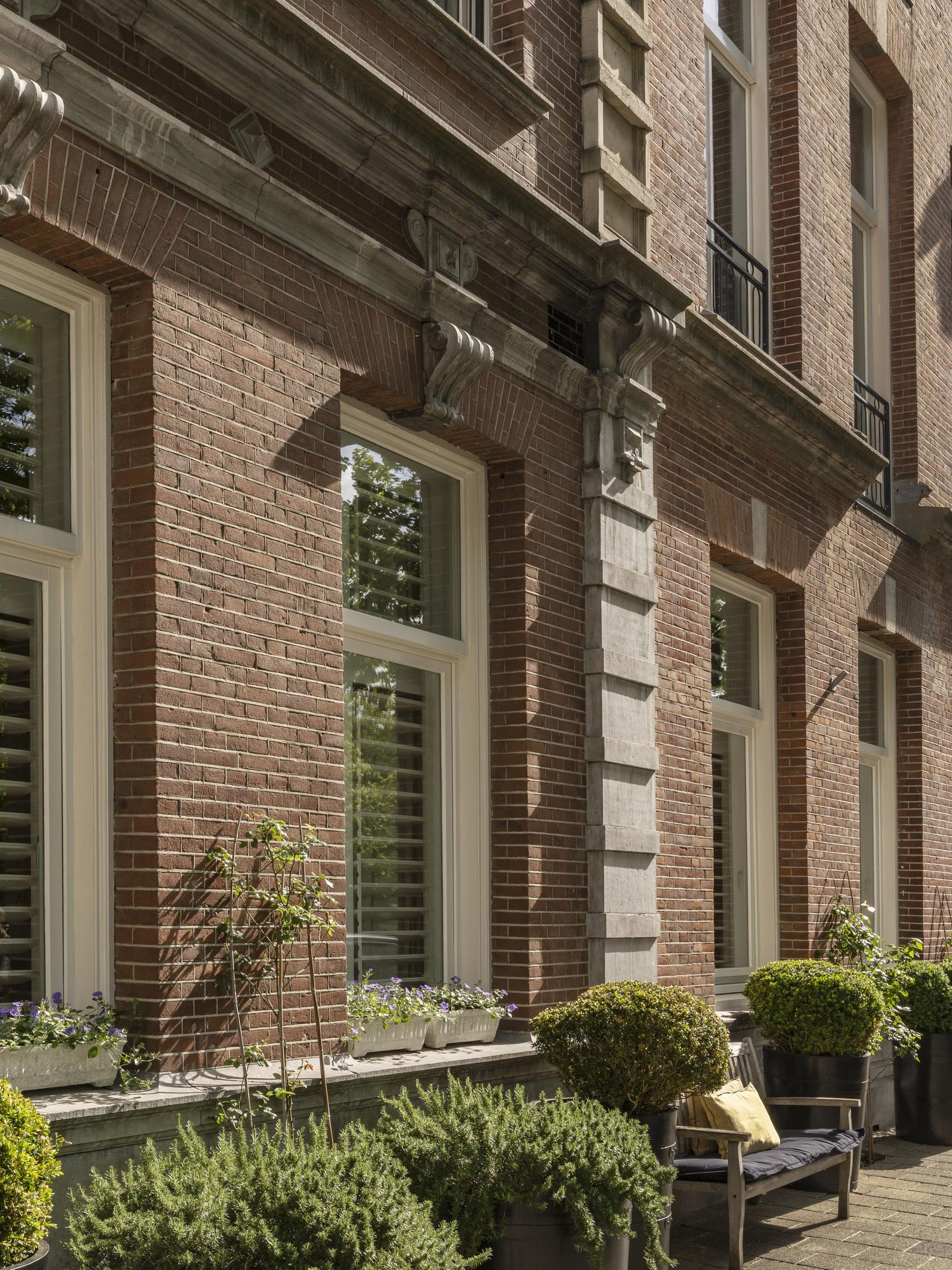 Nicolaas Witsenkade 30-B — image 4