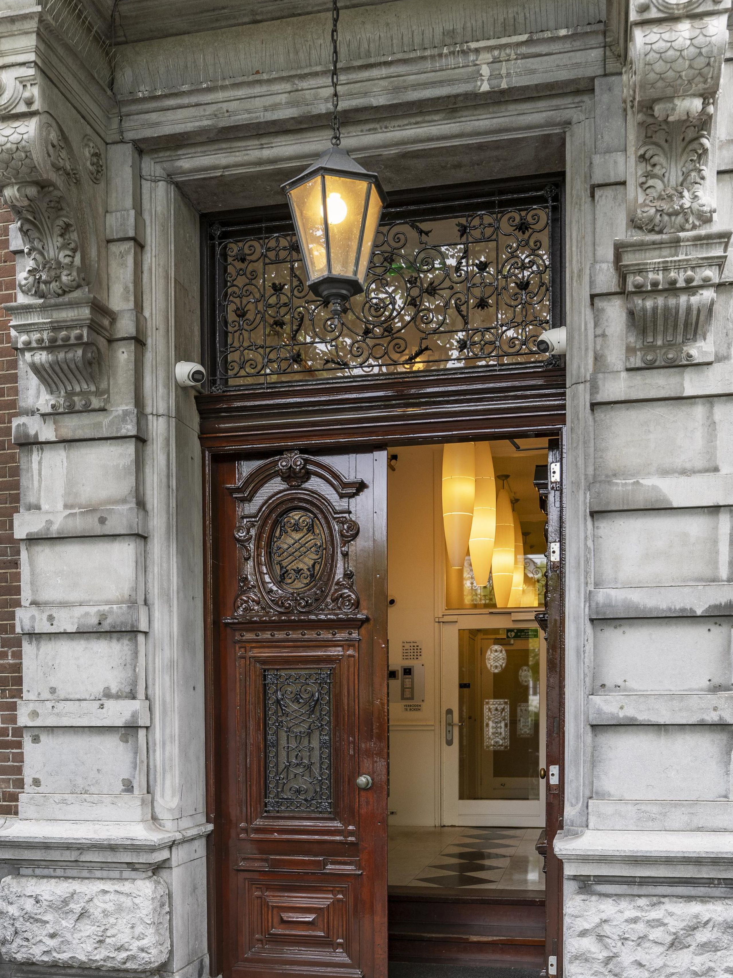 Nicolaas Witsenkade 30-B — image 5