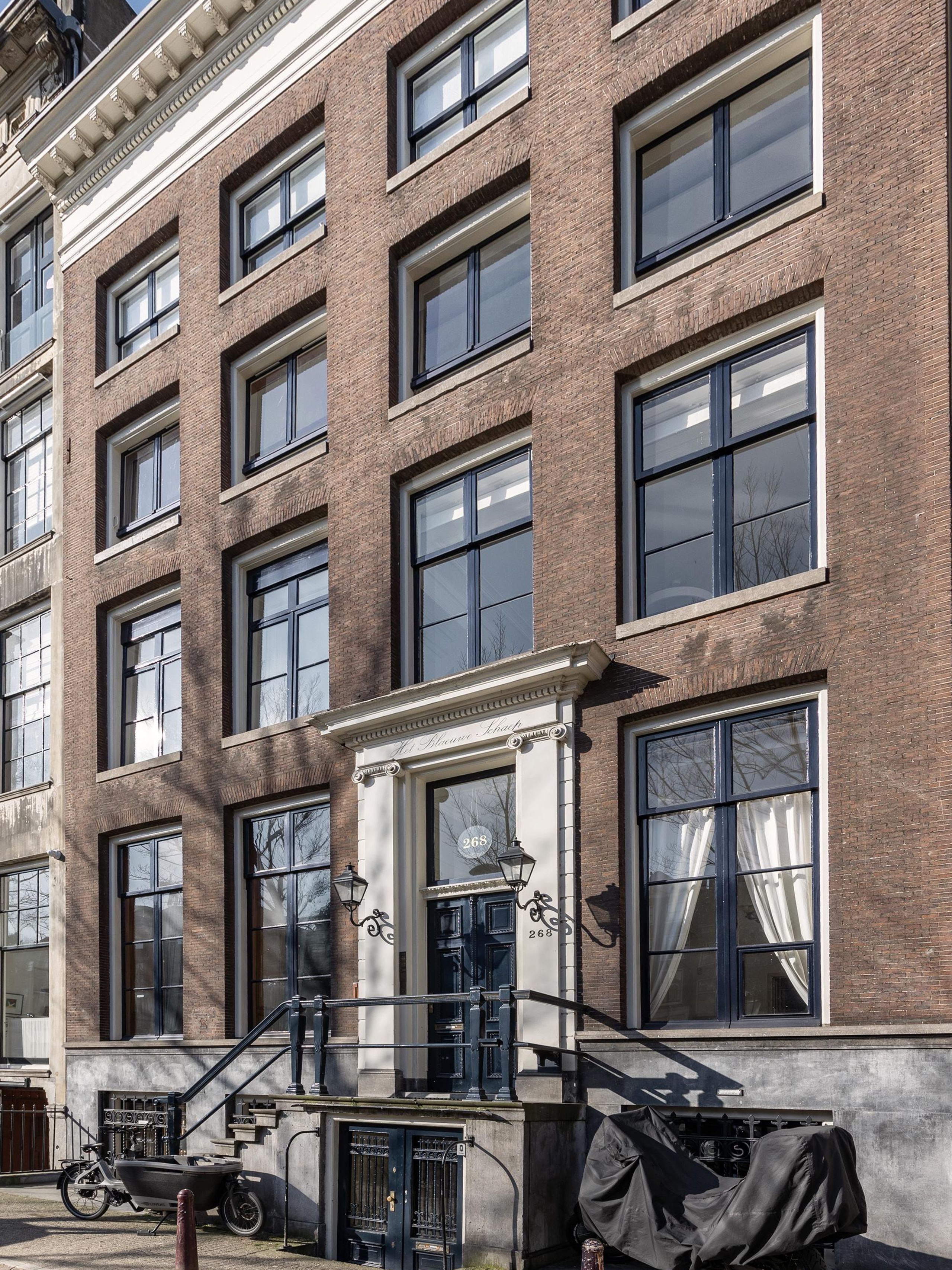 Herengracht 268-2V — image 4