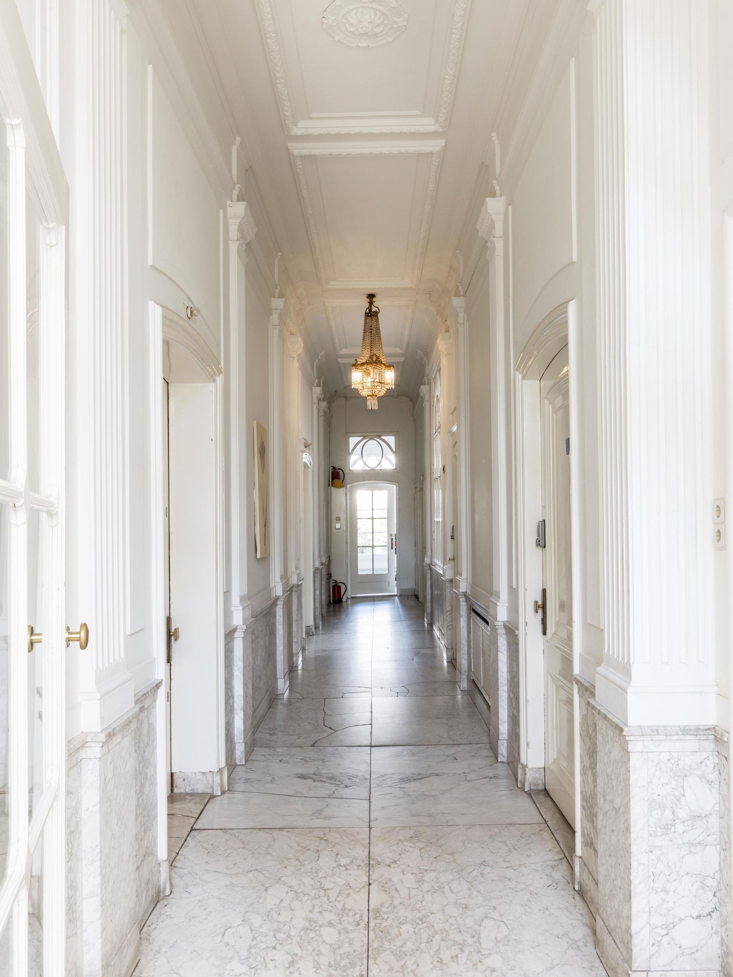 Herengracht 268-2V — image 5