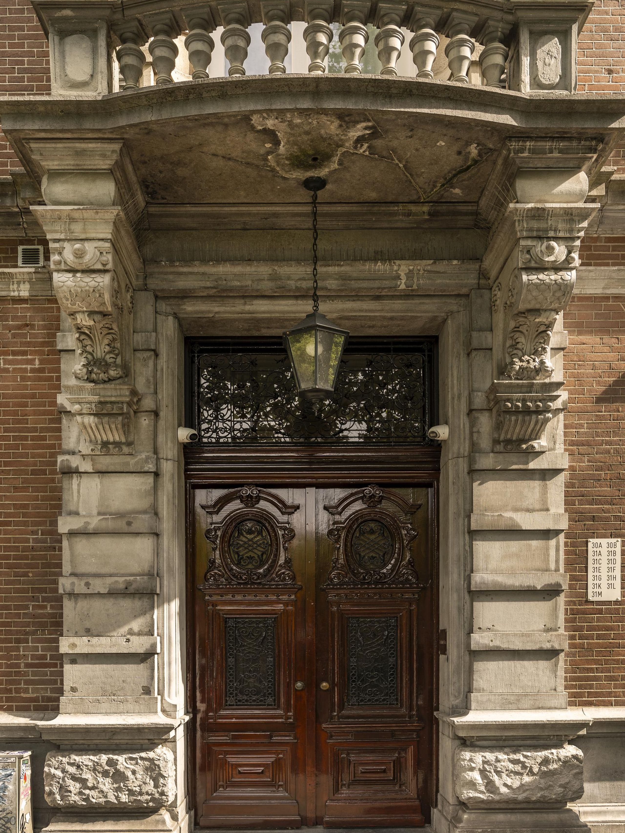 Nicolaas Witsenkade 30-A — image 4