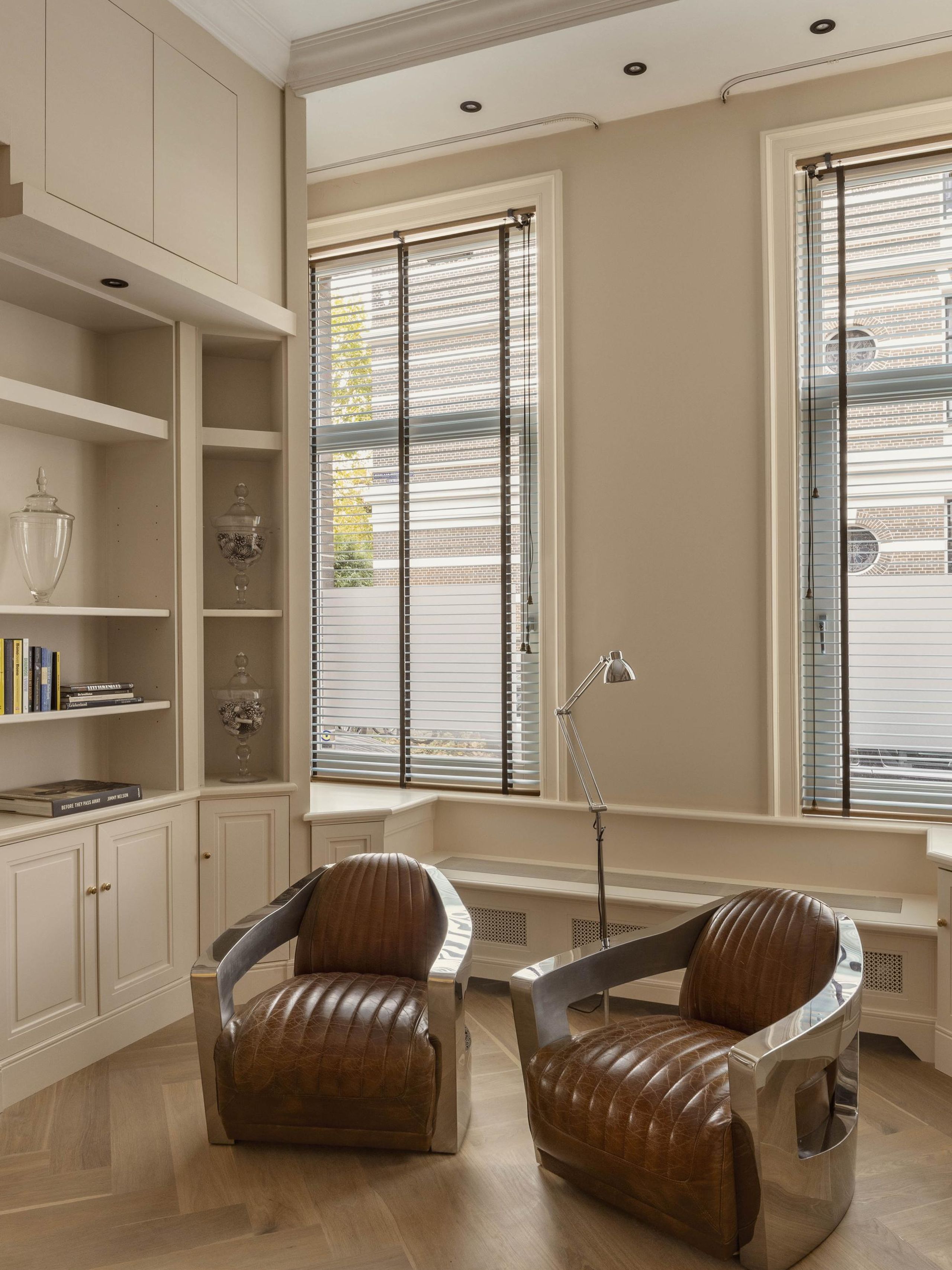 Nicolaas Witsenkade 30-A — image 5