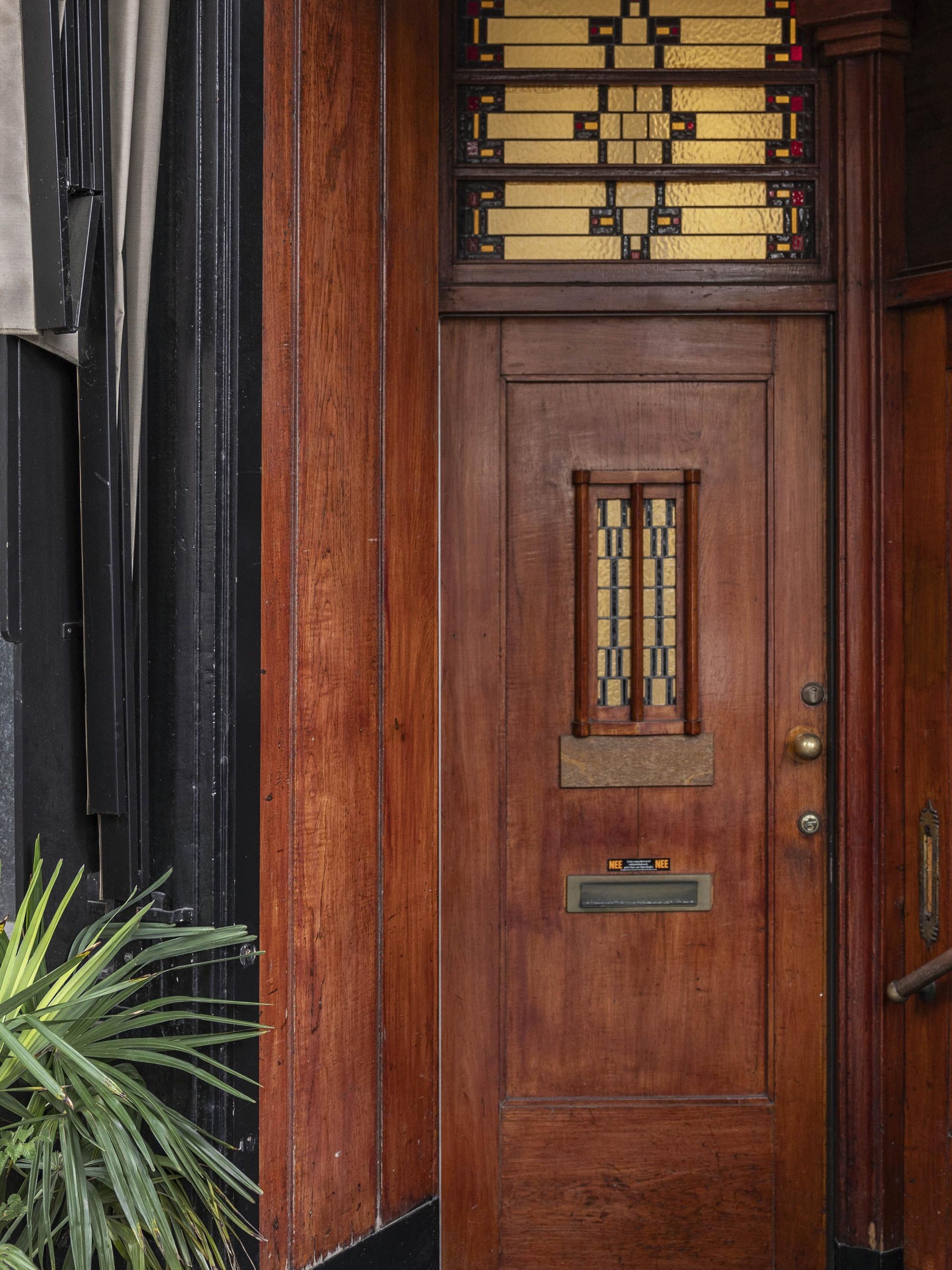 Willemsparkweg 155-2 — image 4